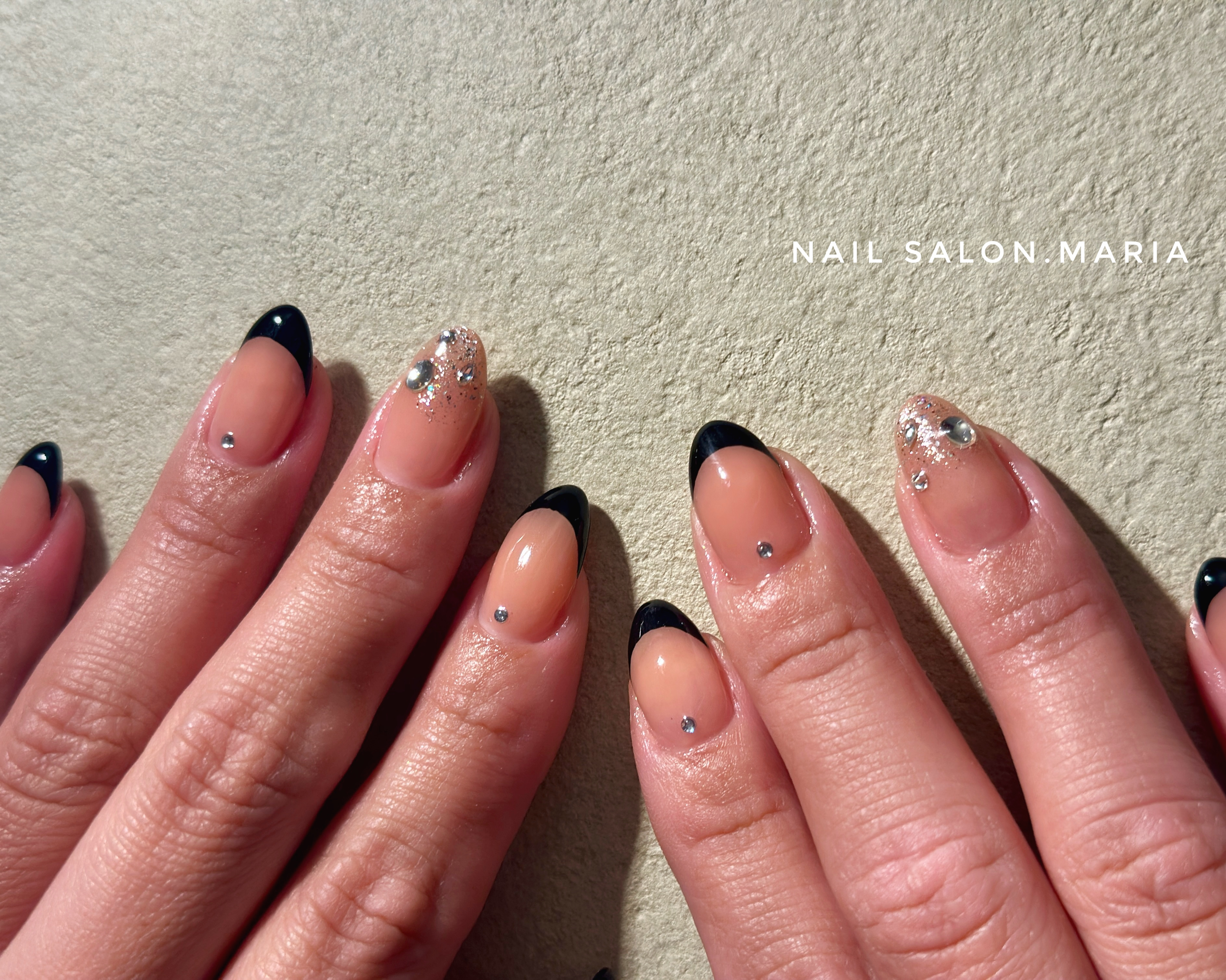nail_salon.maria