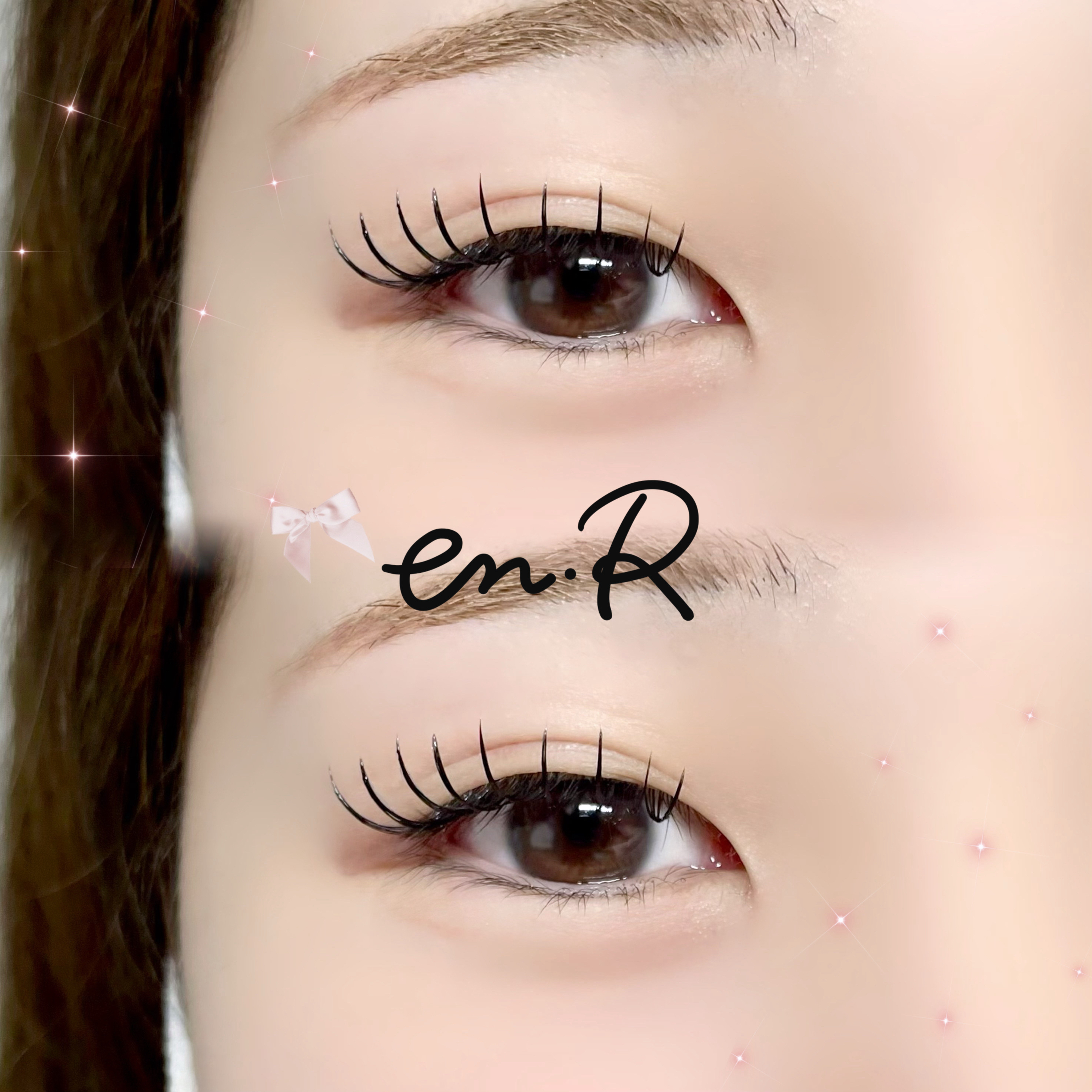 en.r_eyelash_sora