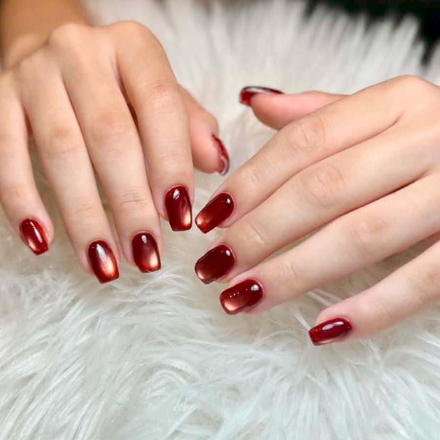 Nail_rina123