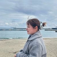 haruka8_lmn