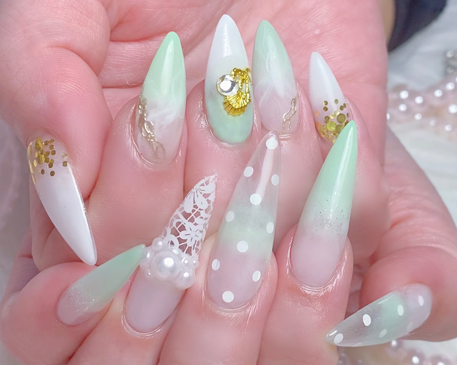 nail_shasha