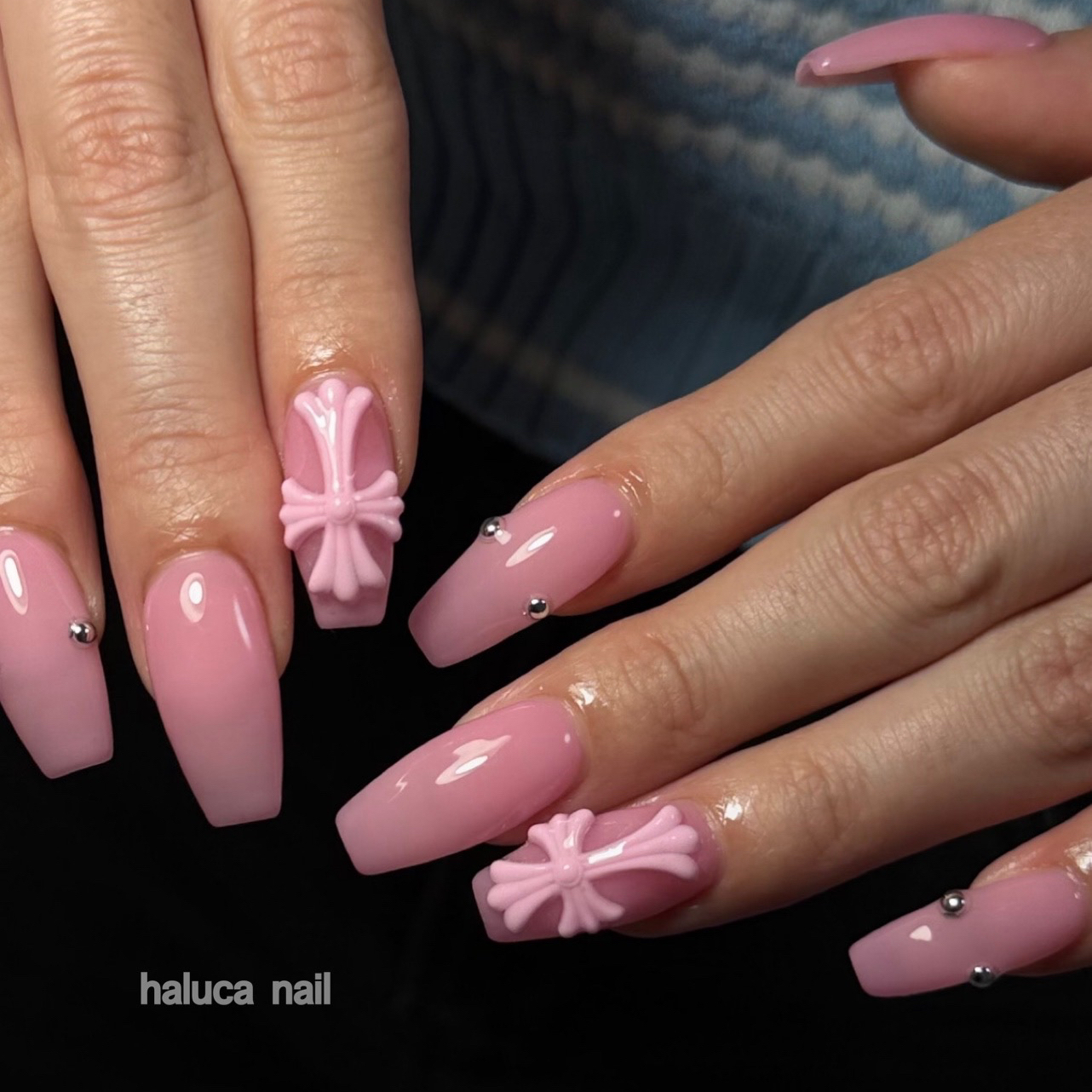 HN_haluca_nail
