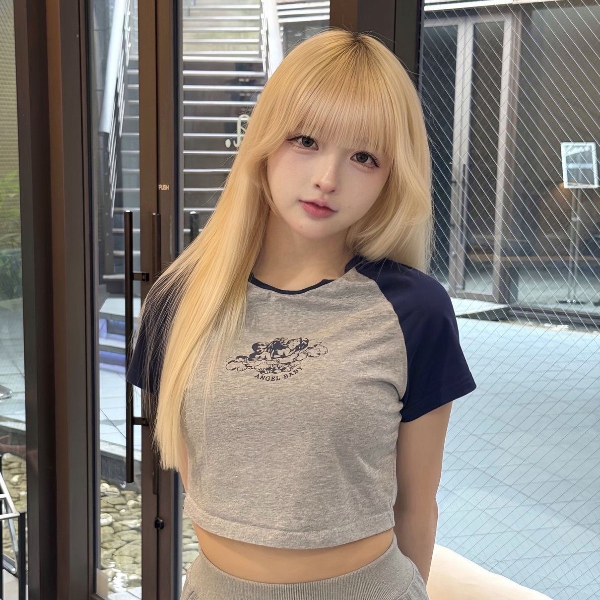 Tia.haruharu