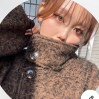 im_minami