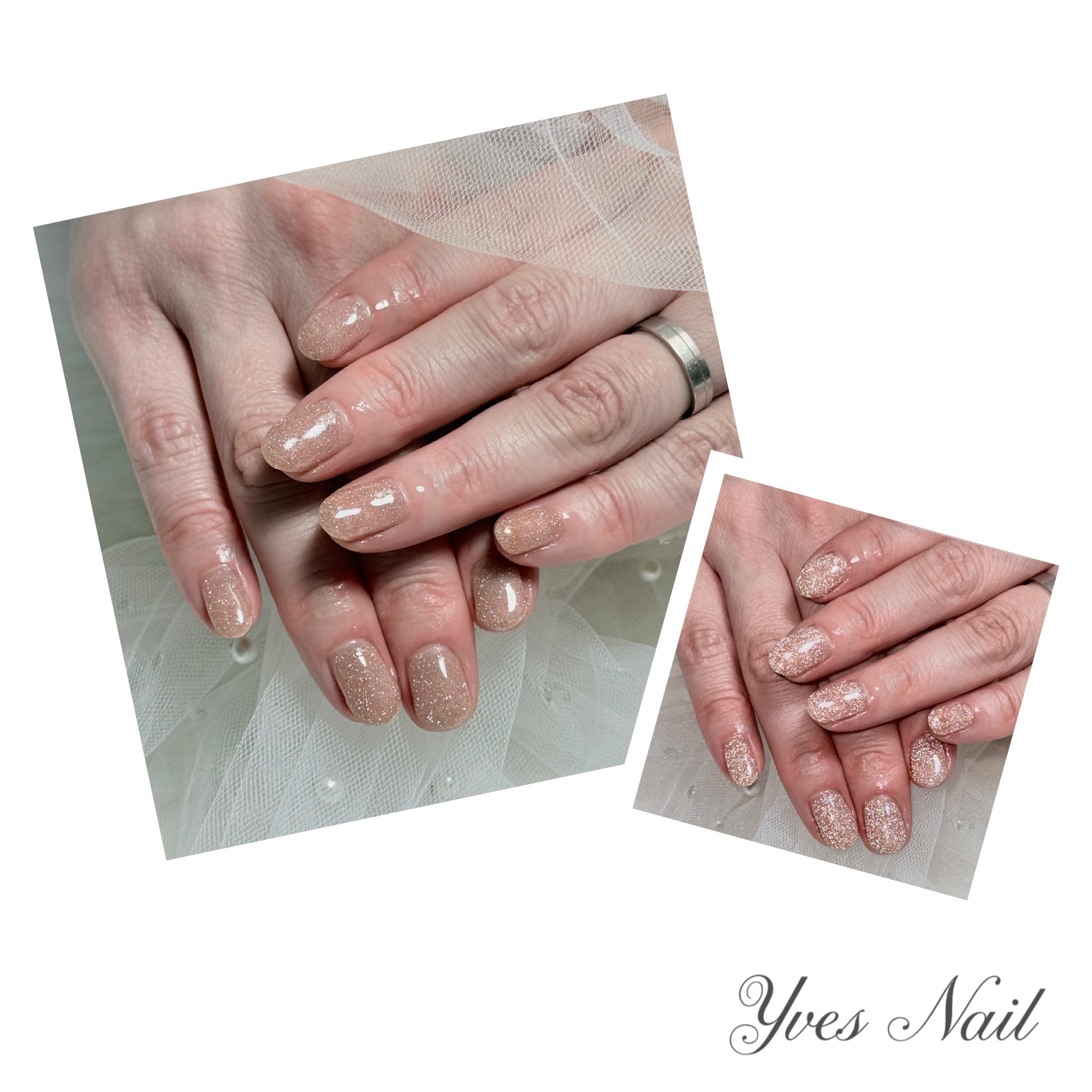 YvesNail