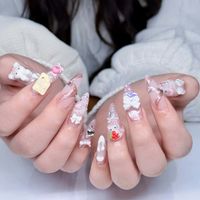NAILS168_OTSUKA