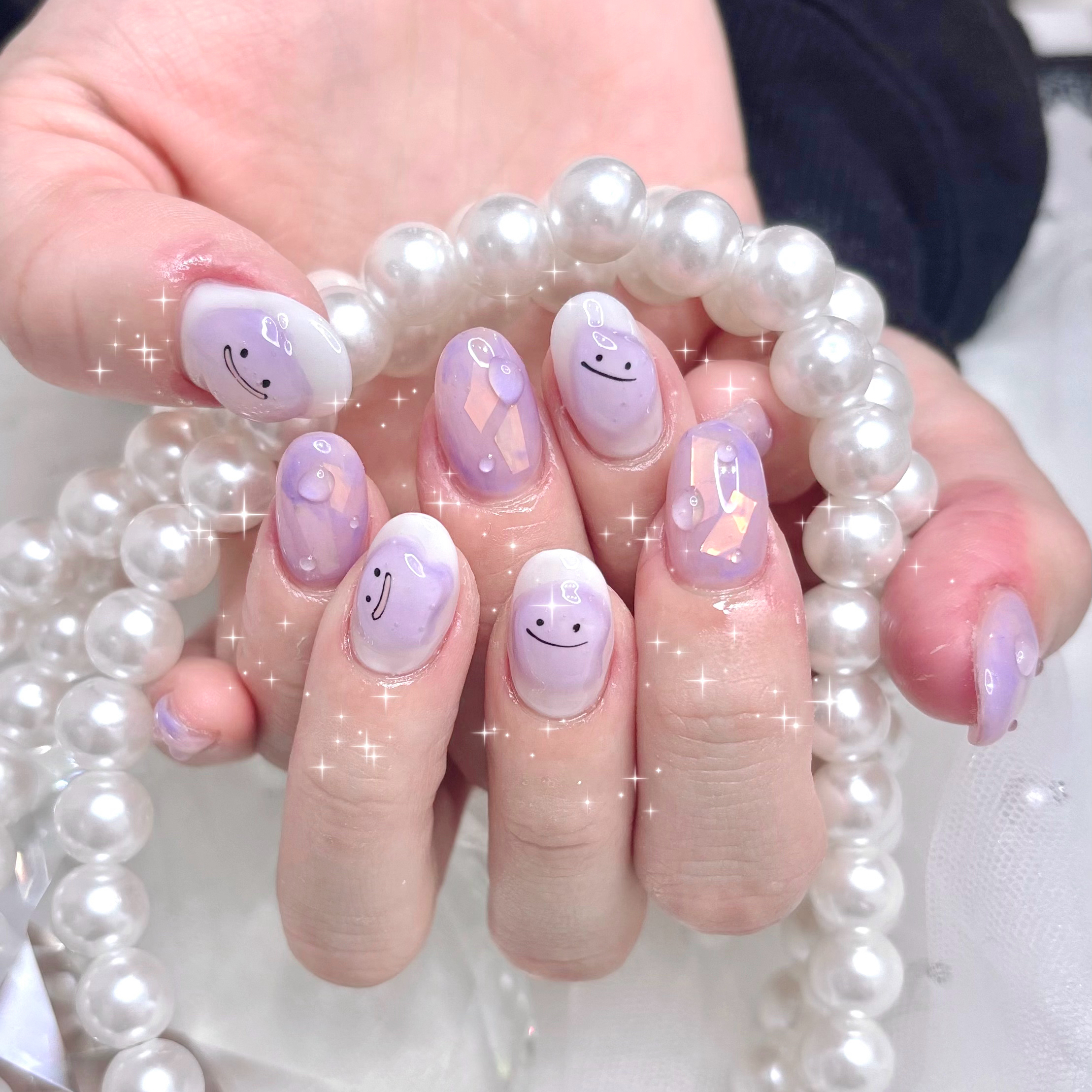nail_yuzu