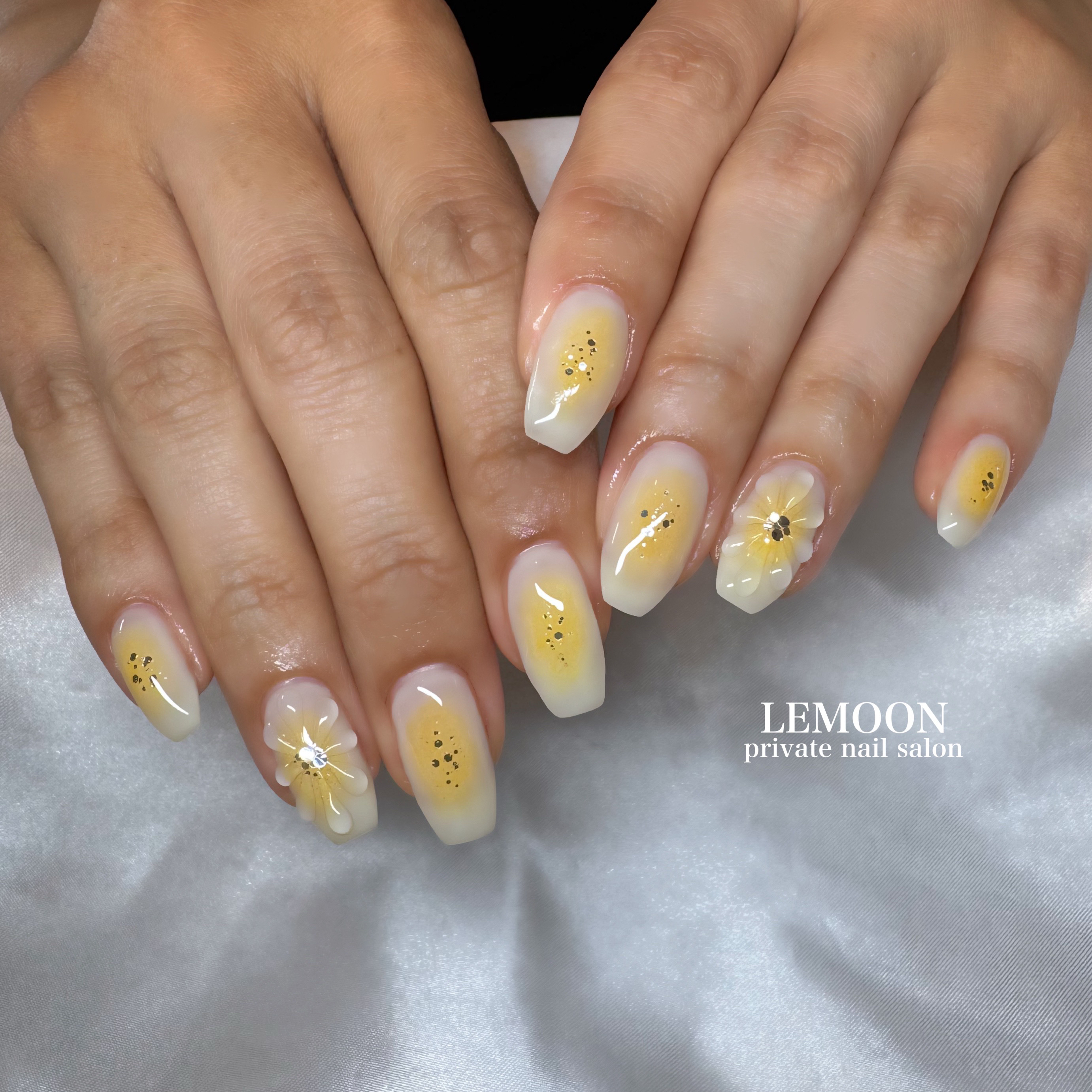 LEMOON