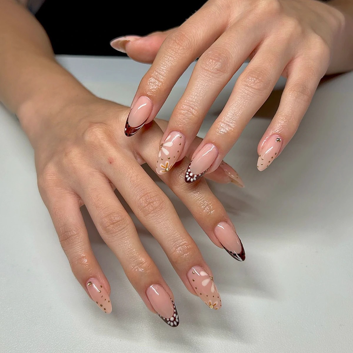 Tinanail_2604
