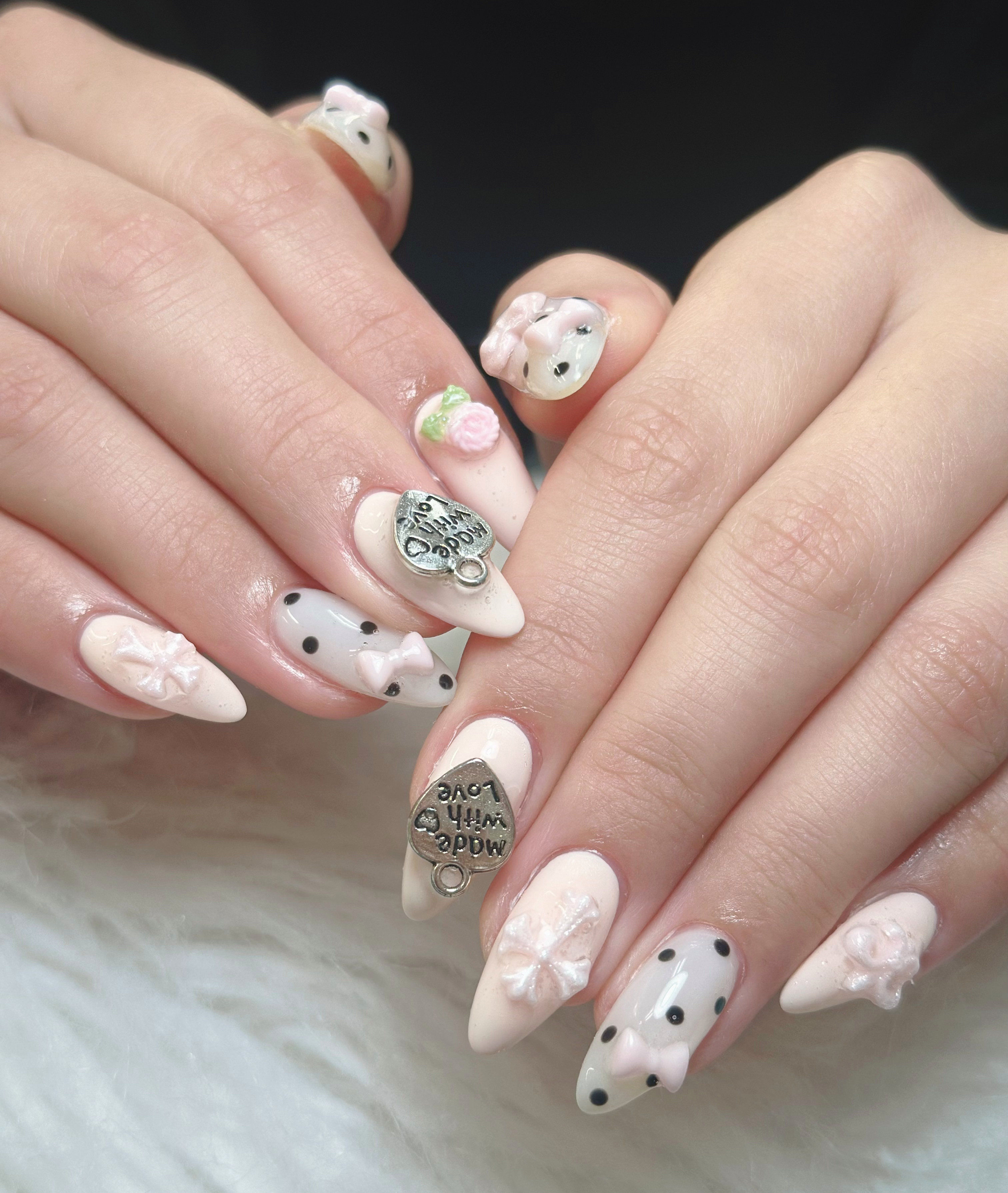Nie_Nail_Sushichan