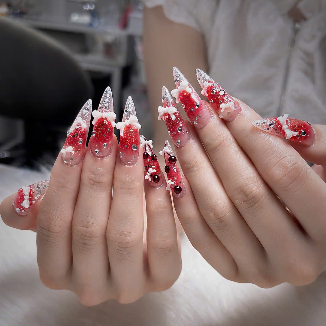 HAPPI_NAIL