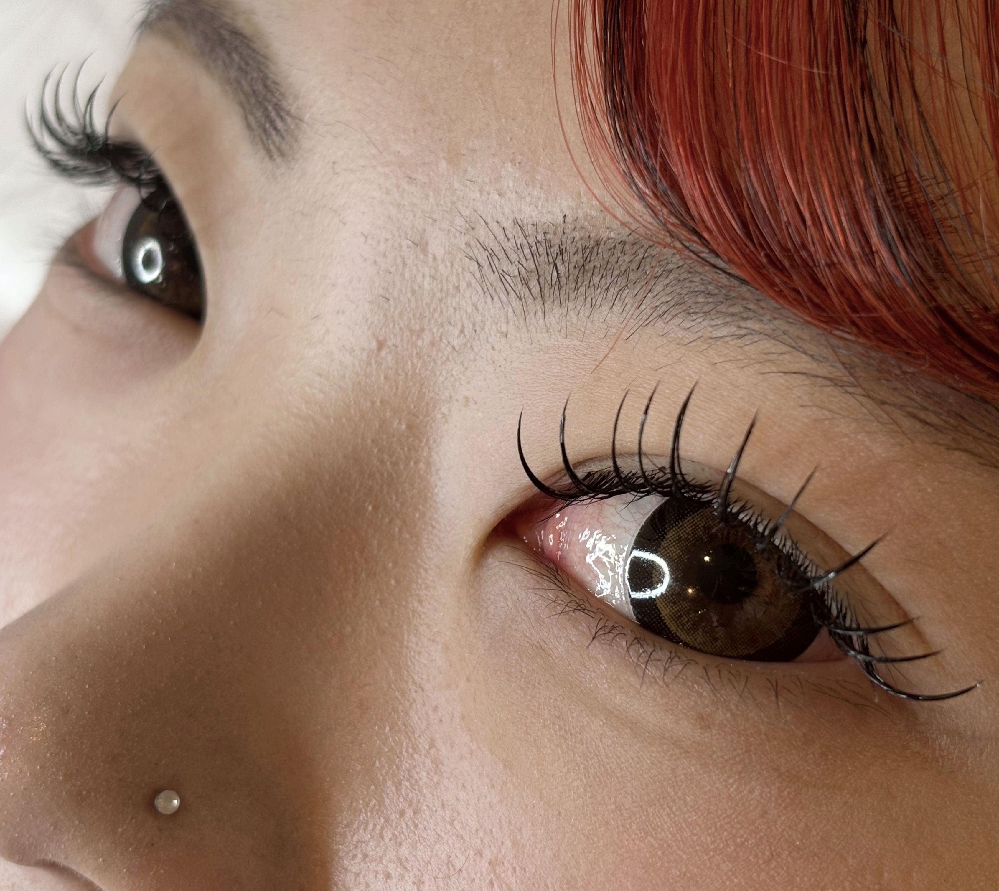 yuna_eye_