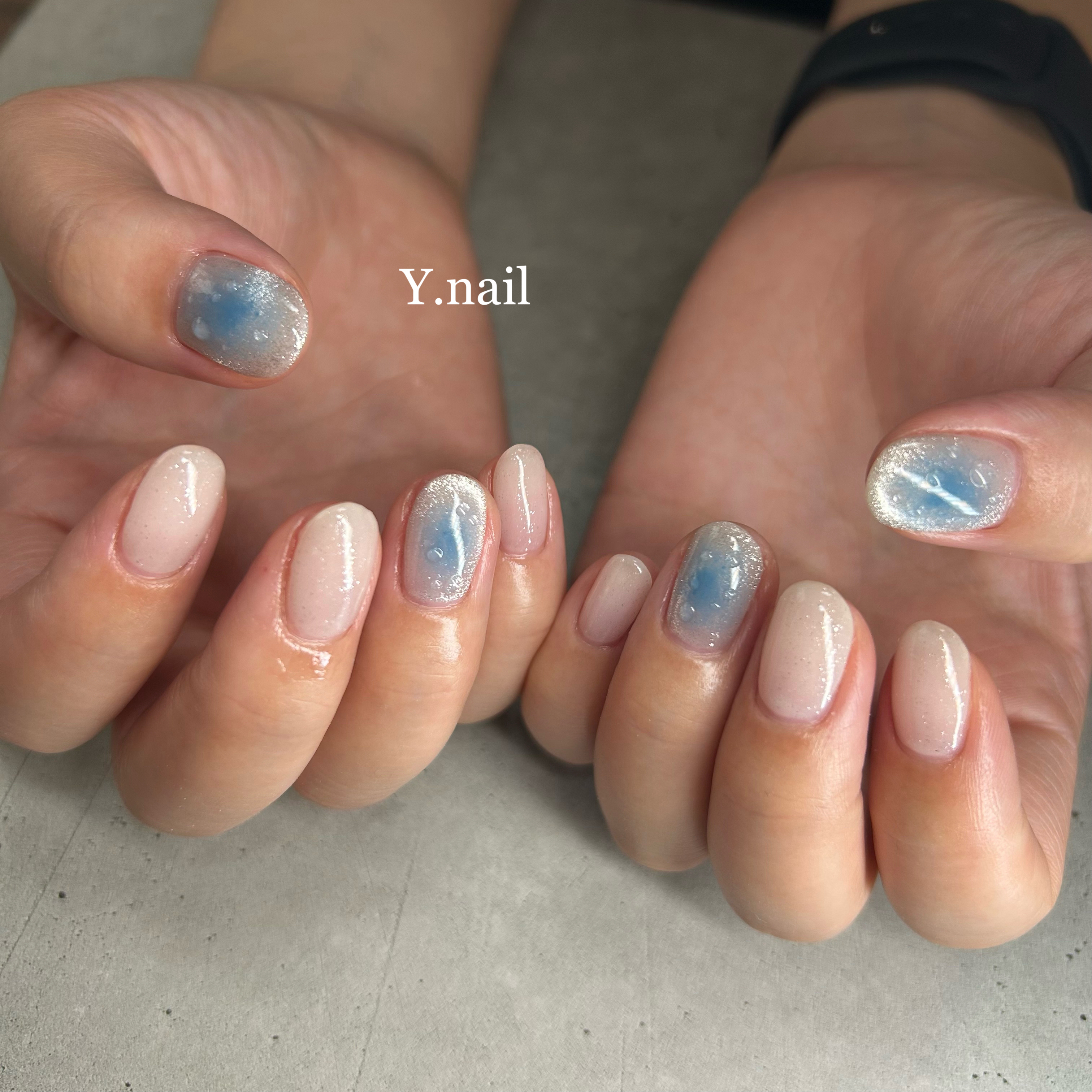 YUI.91