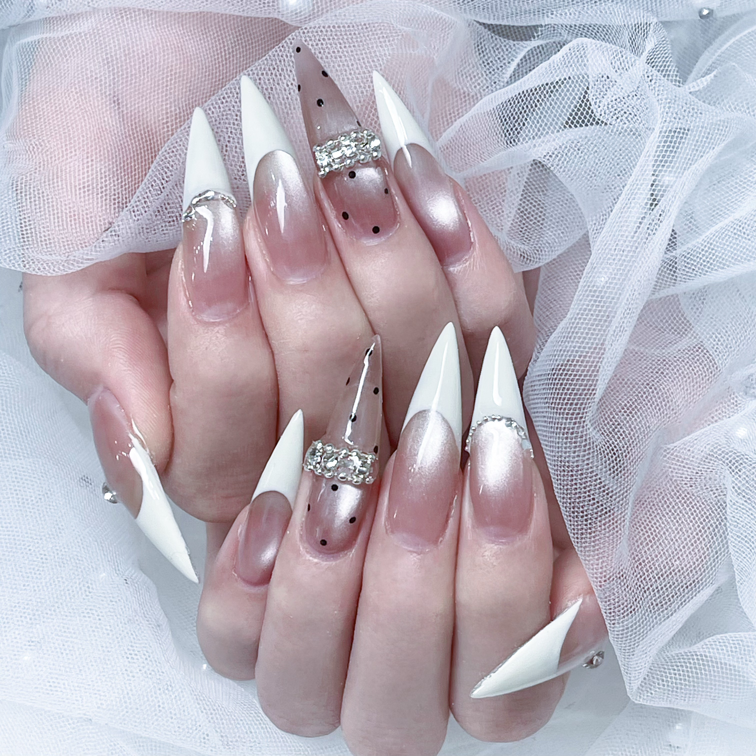 Mi_nailsalon