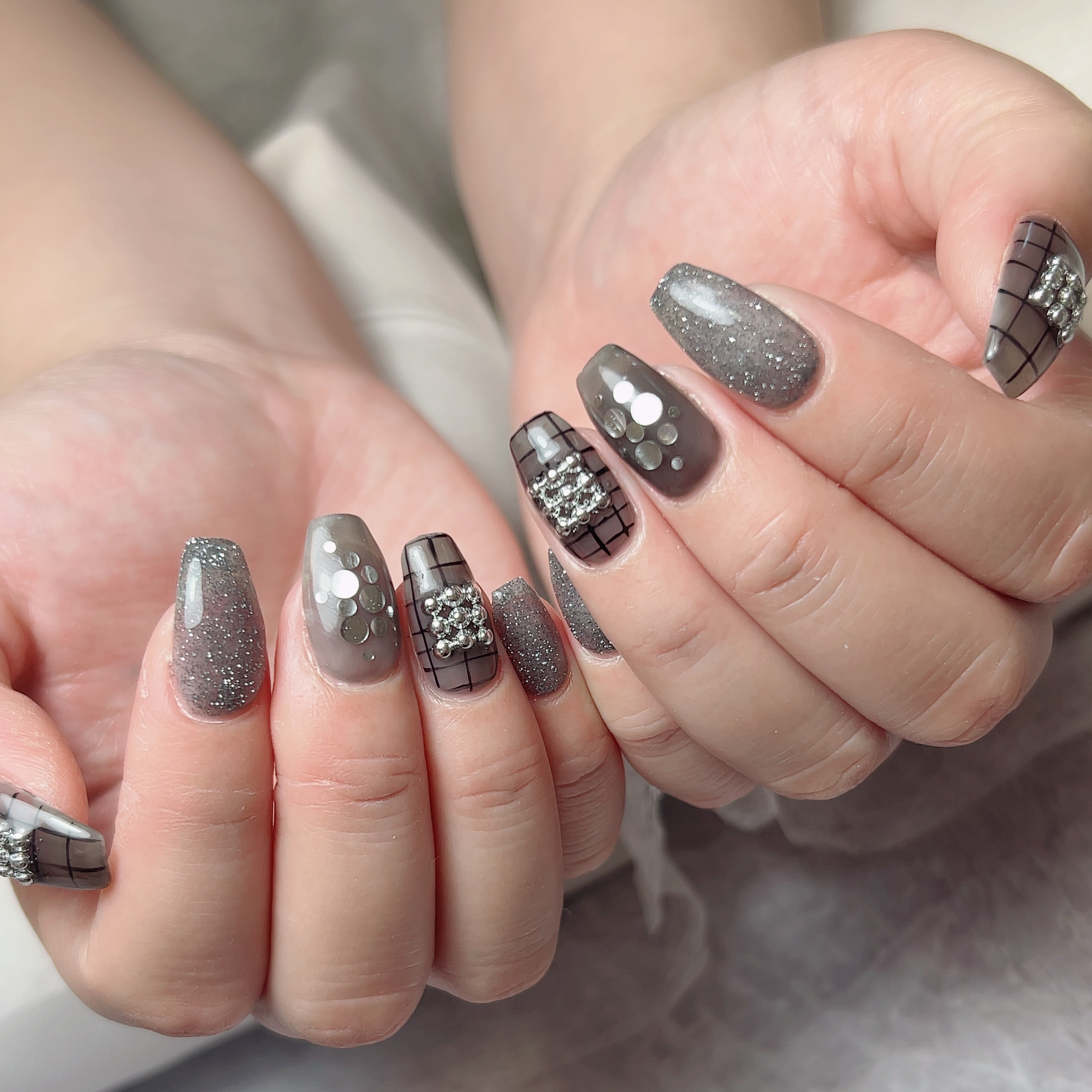 _A.nails_