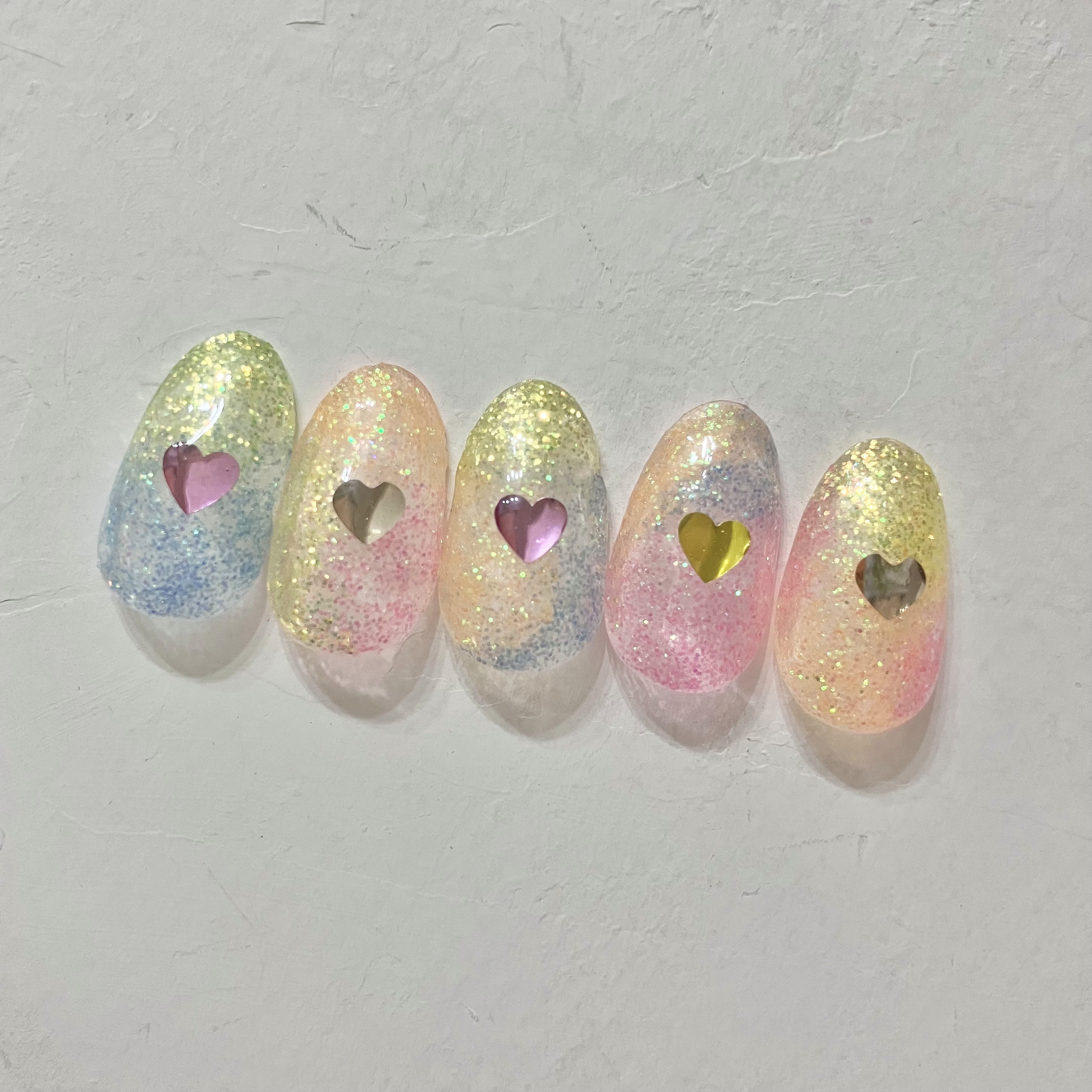 wanna_nail_design