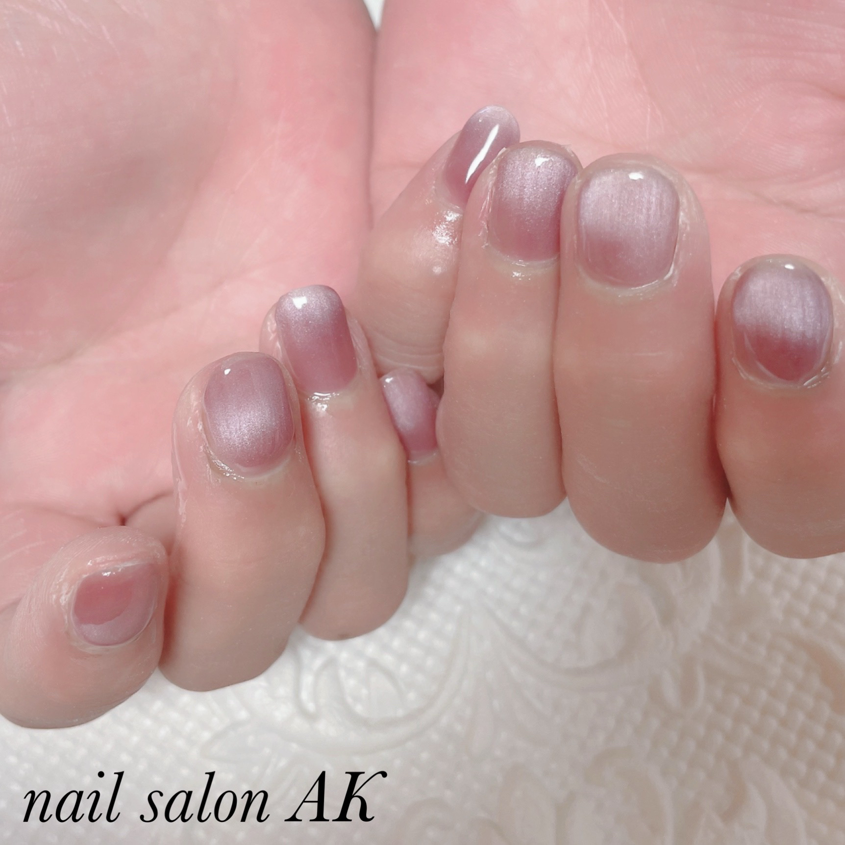 nail_salon_AK_