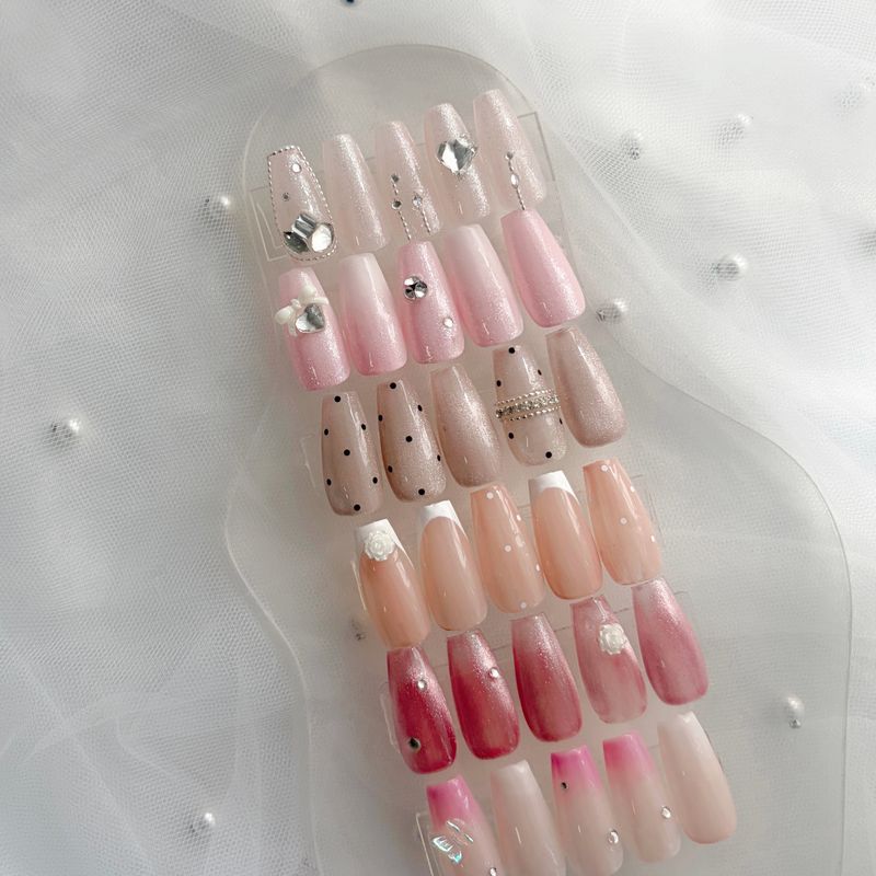 ranan nail