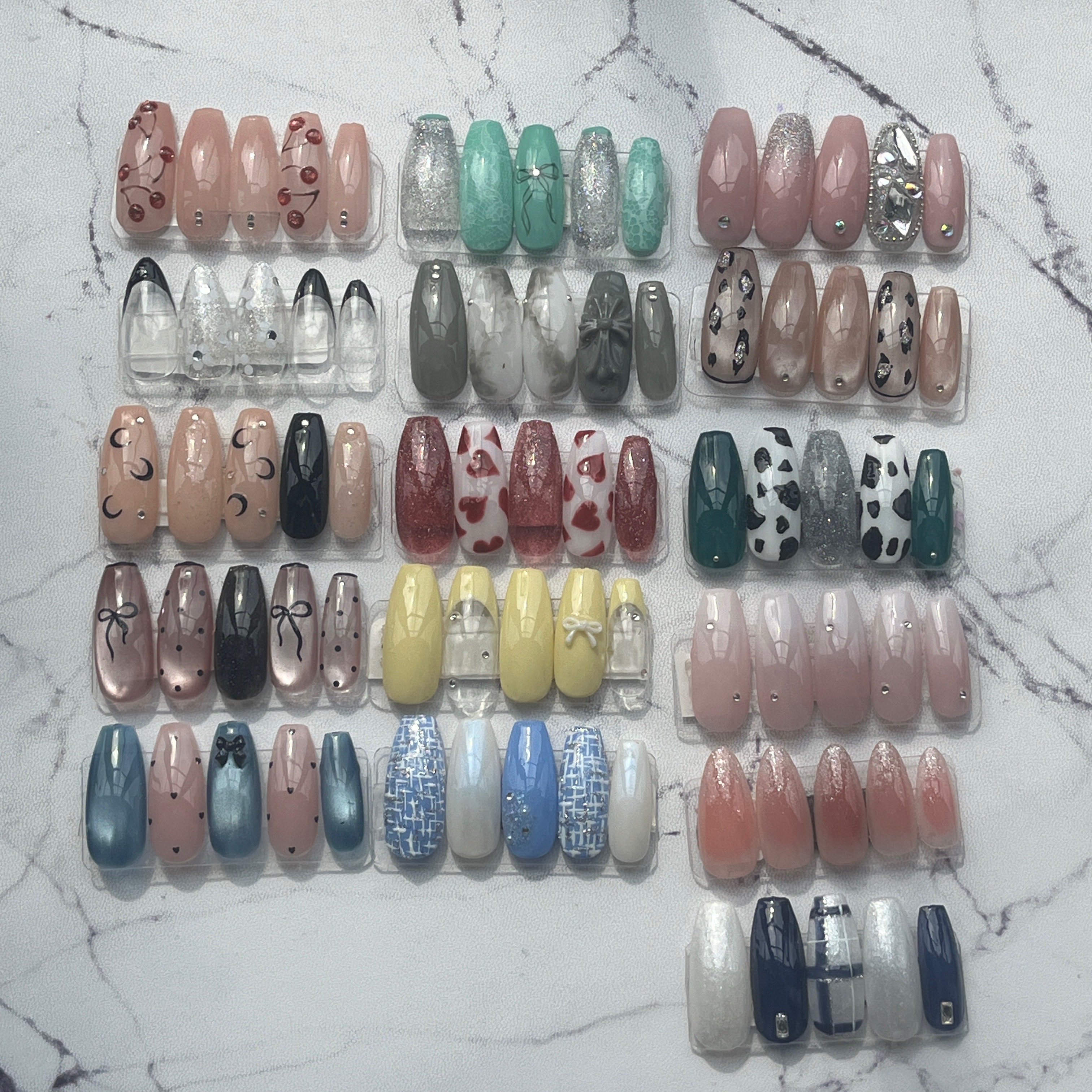 Yun_33_nail