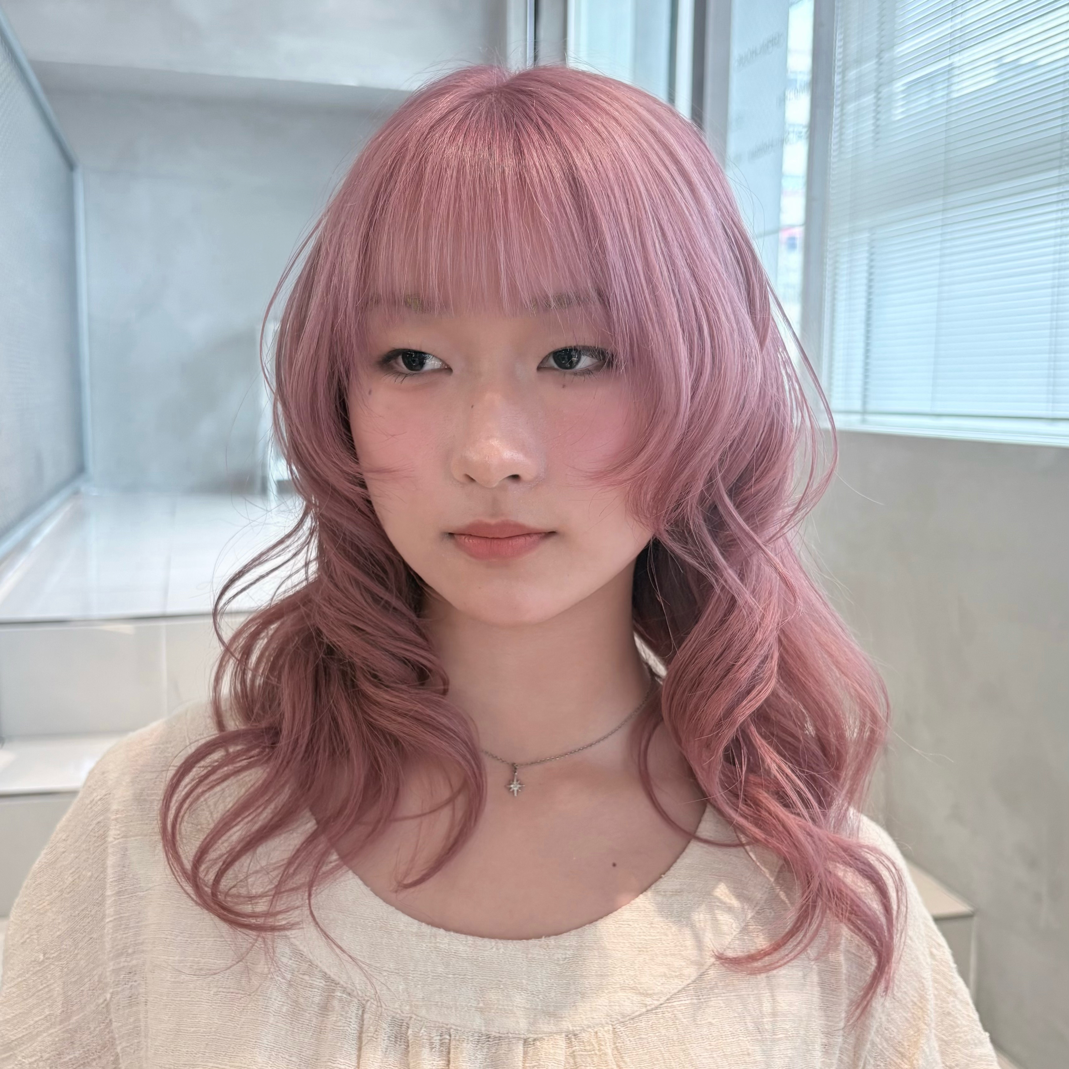 sei.te_na