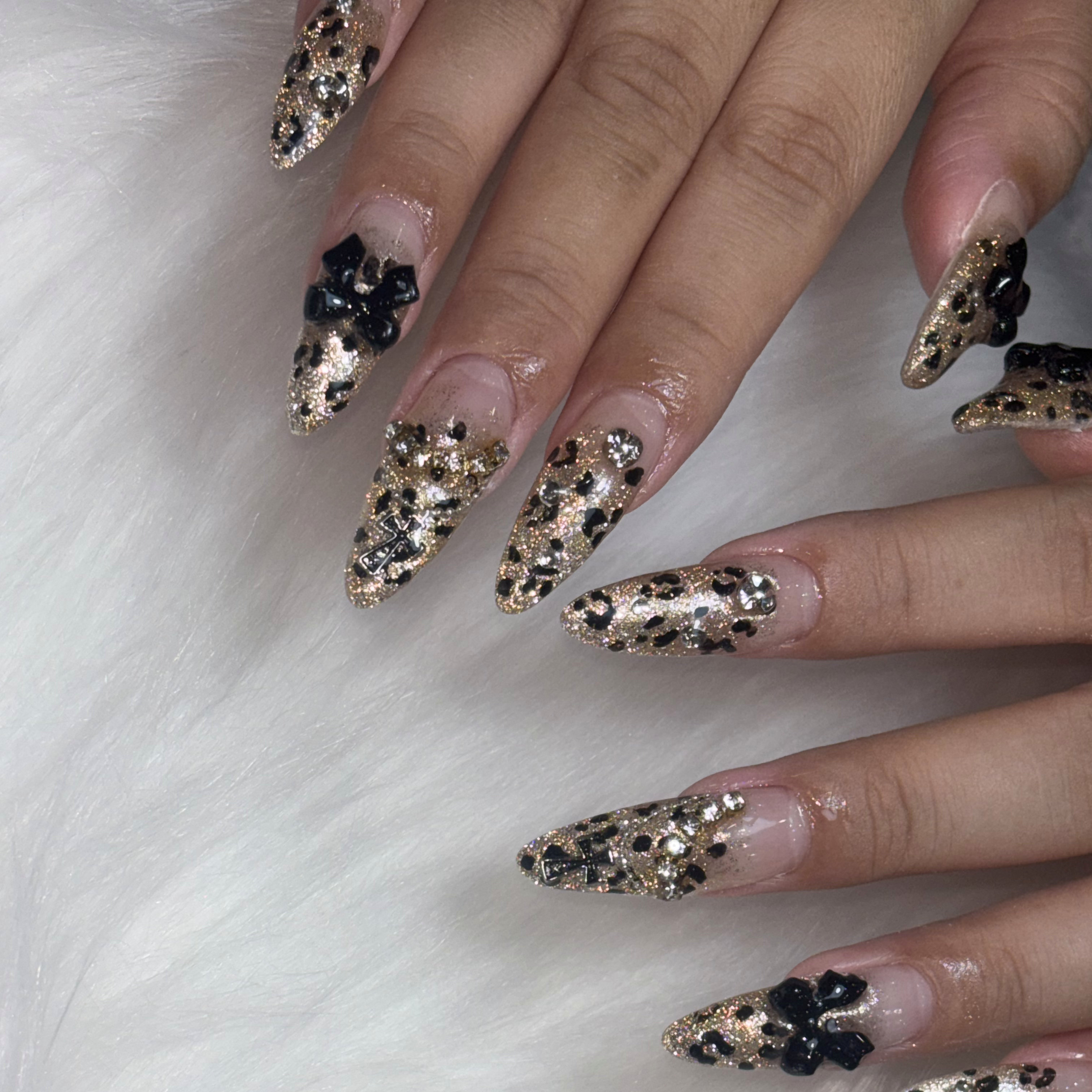ROMIHAnail