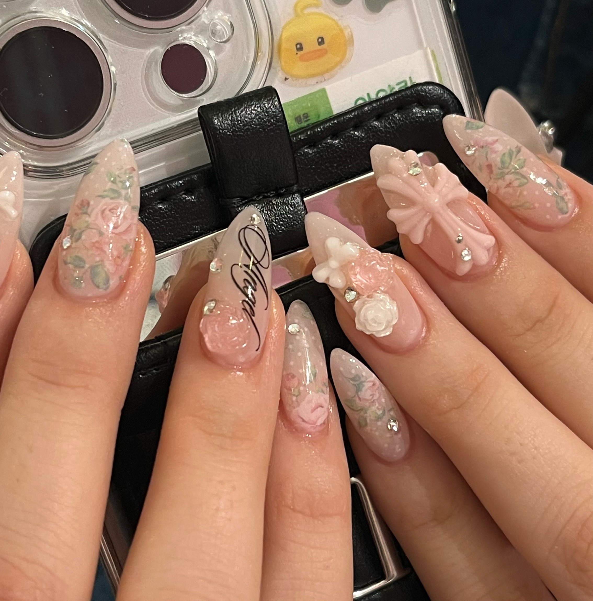 rei9nail_