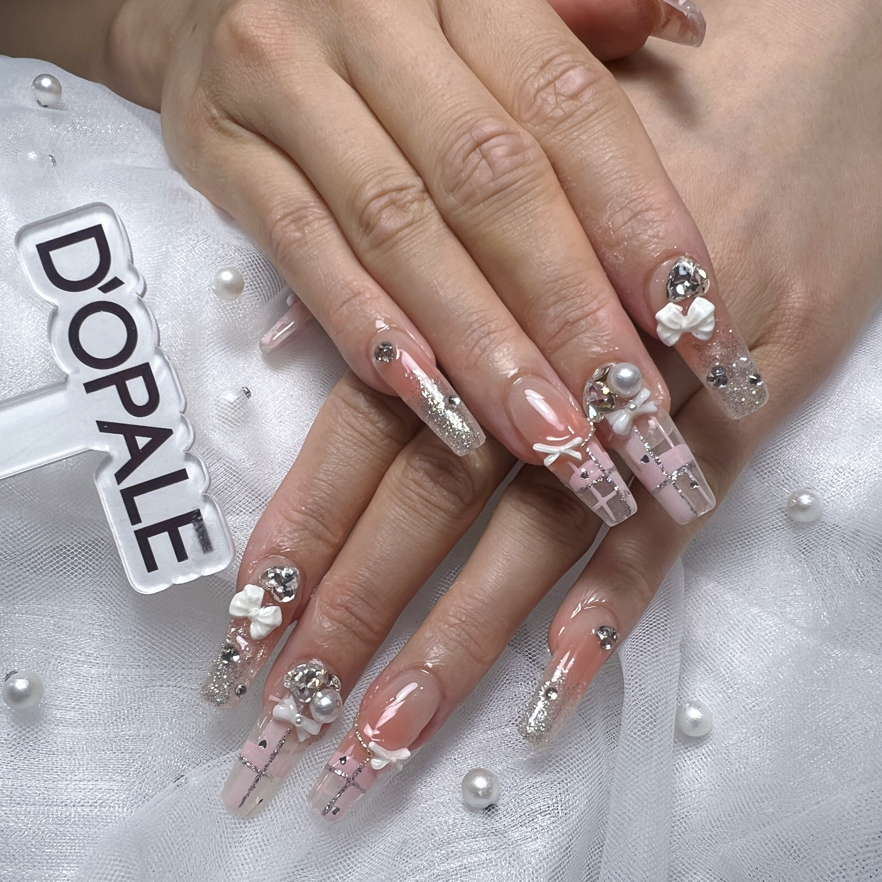 dopale611