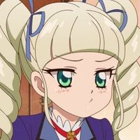 MIU_Calpis