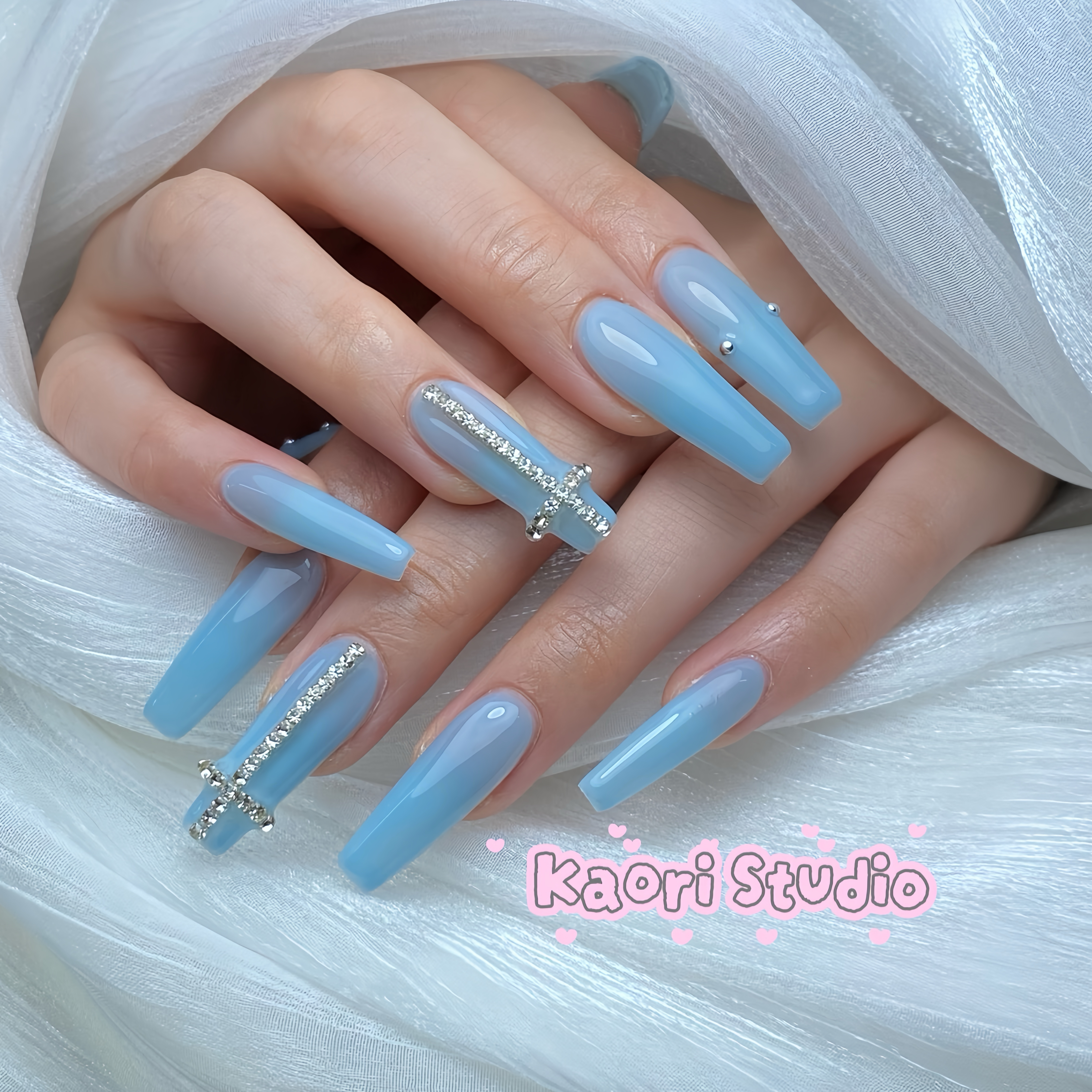 kaori_nail6788