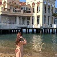 Lia_Dejima.__