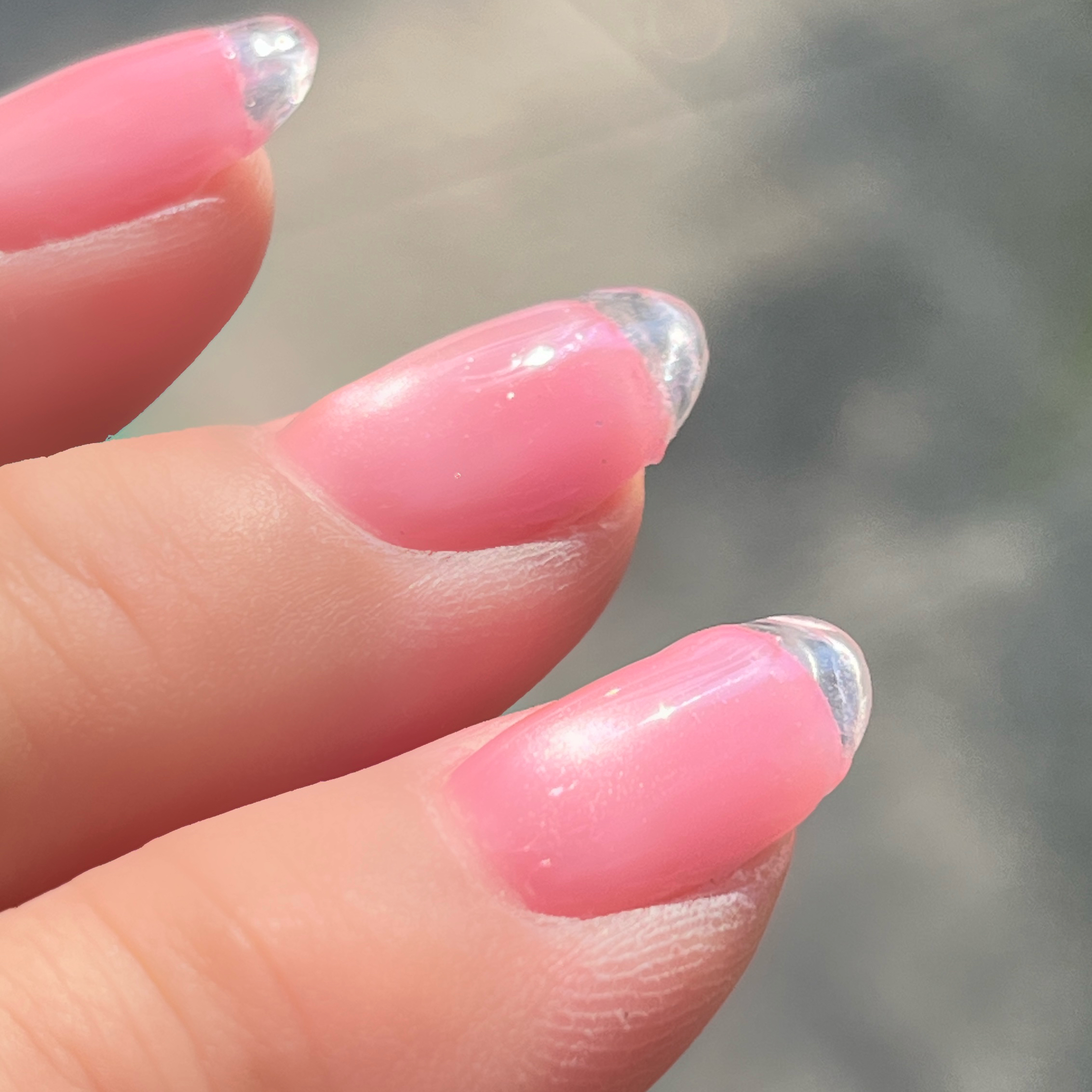 la_m.nail