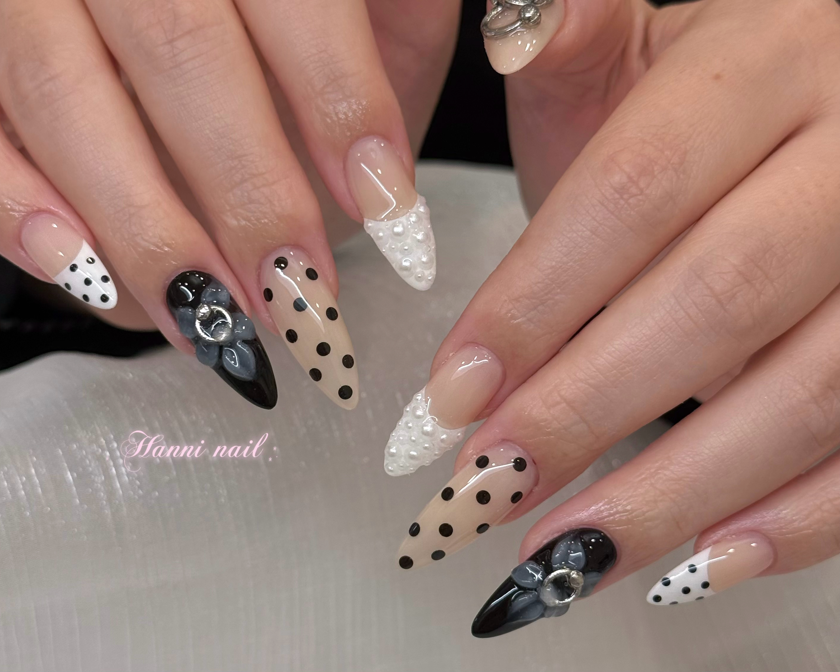Hanni_Han