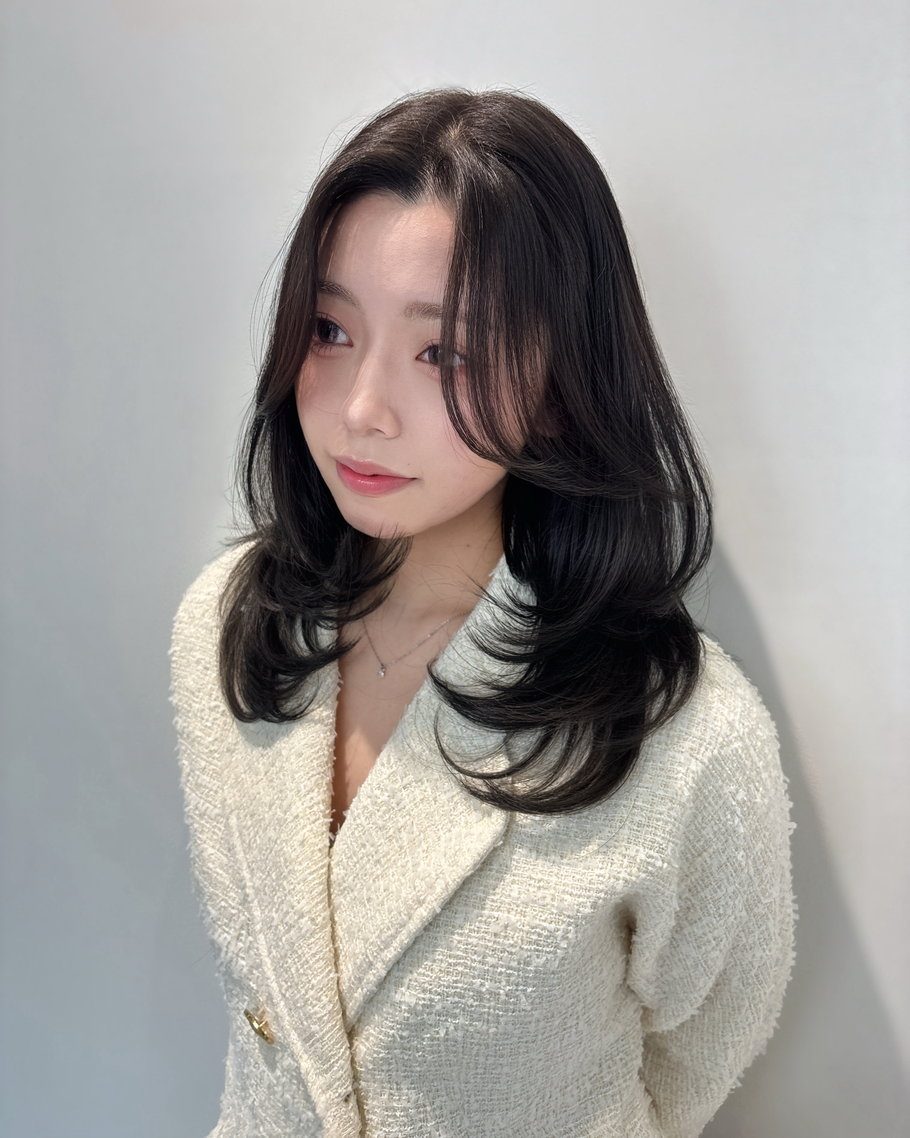 noesikika_sho