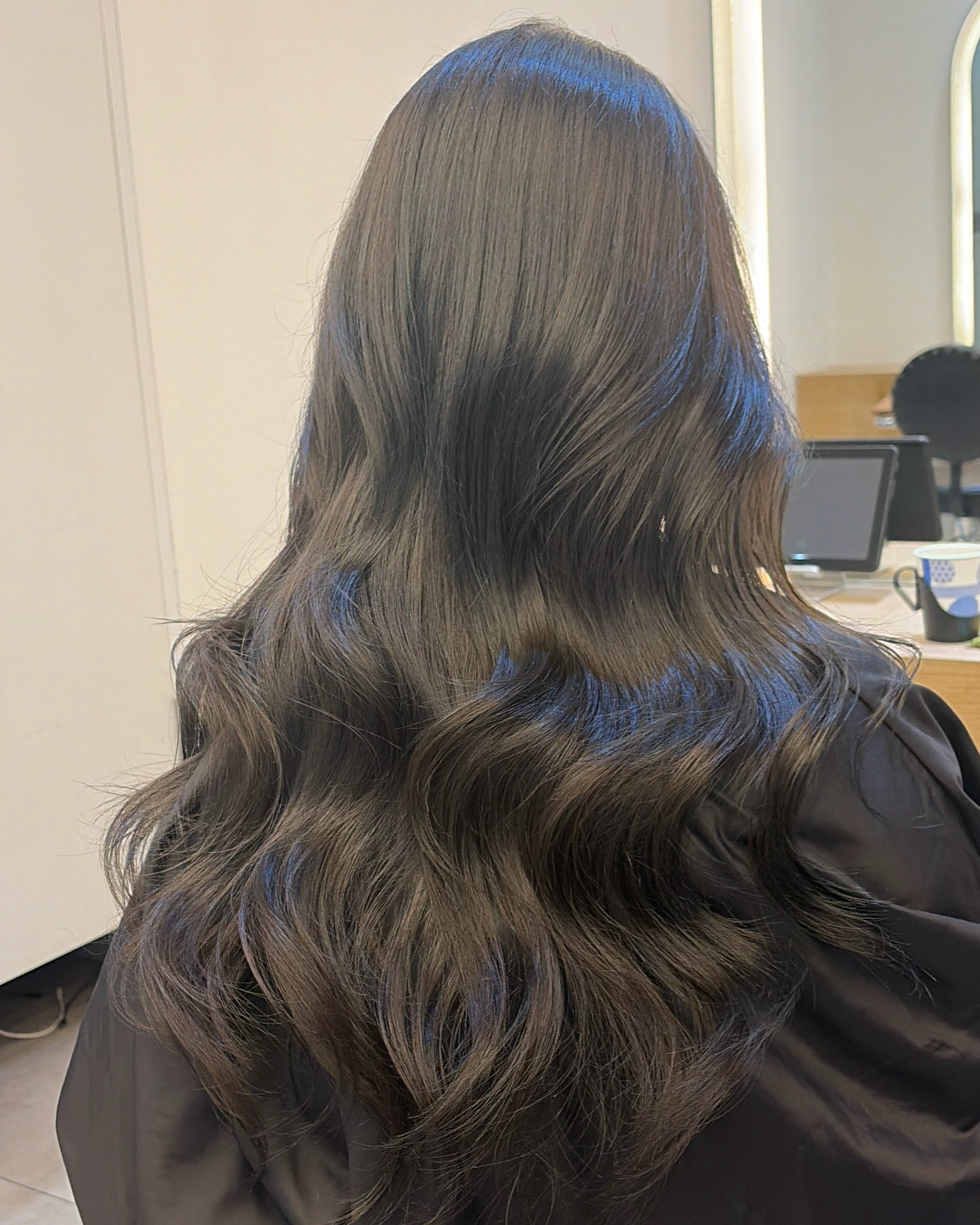 eri.hair