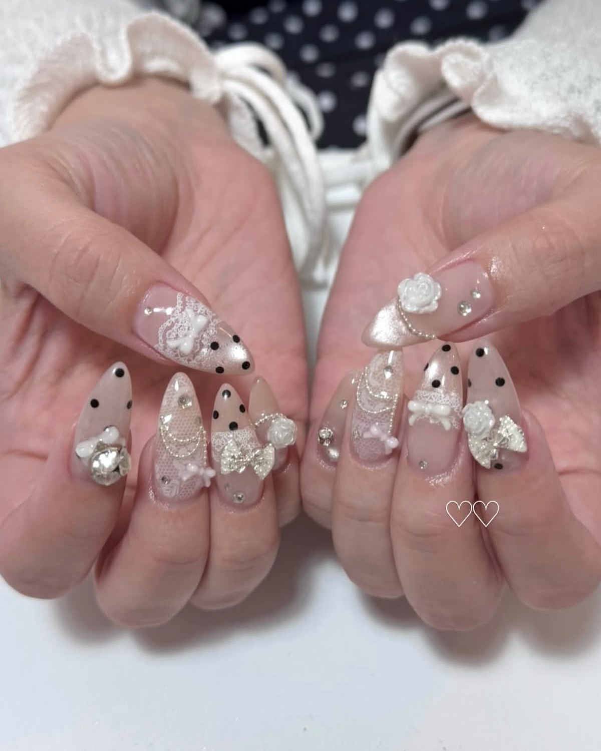 sora_nailstudio