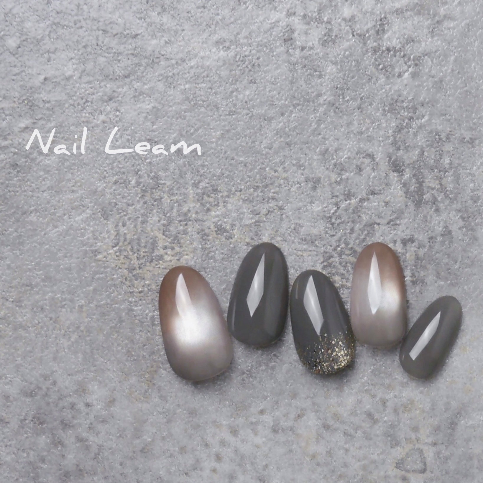 misayo_nail_leam