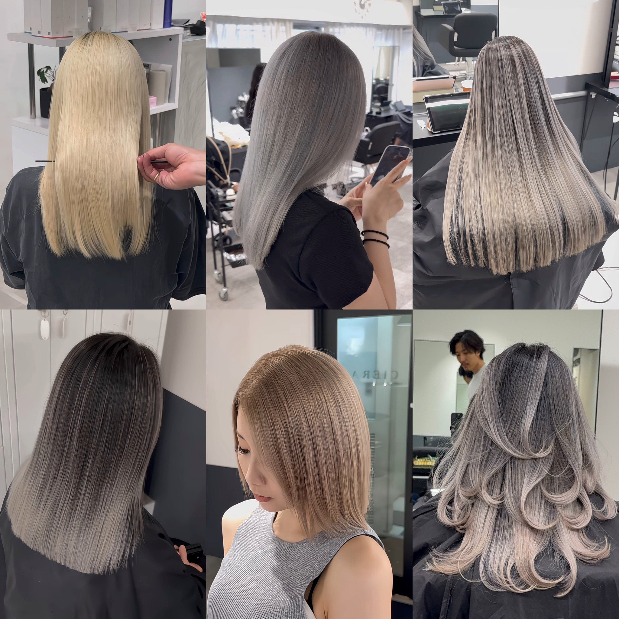 Ciera.s_maeda
