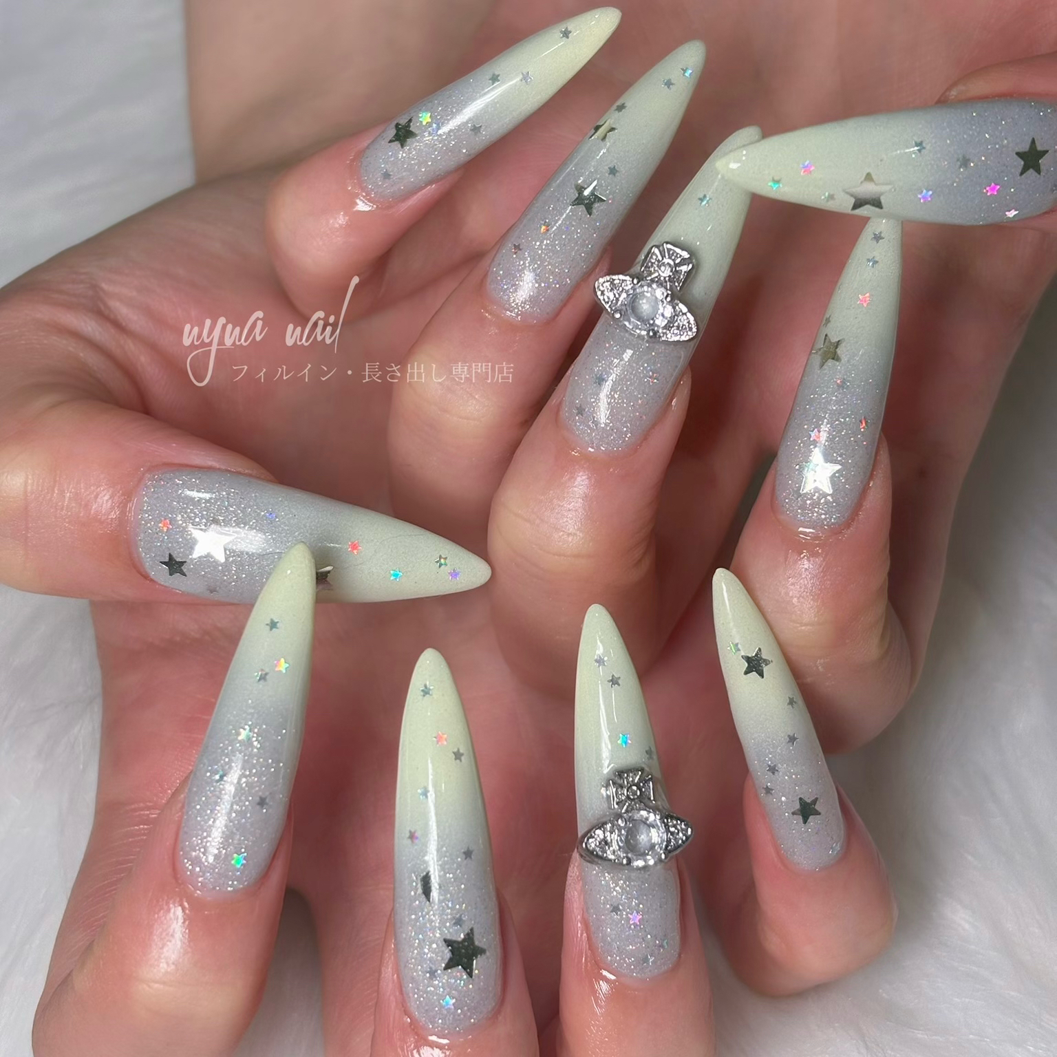 nyna_nakano