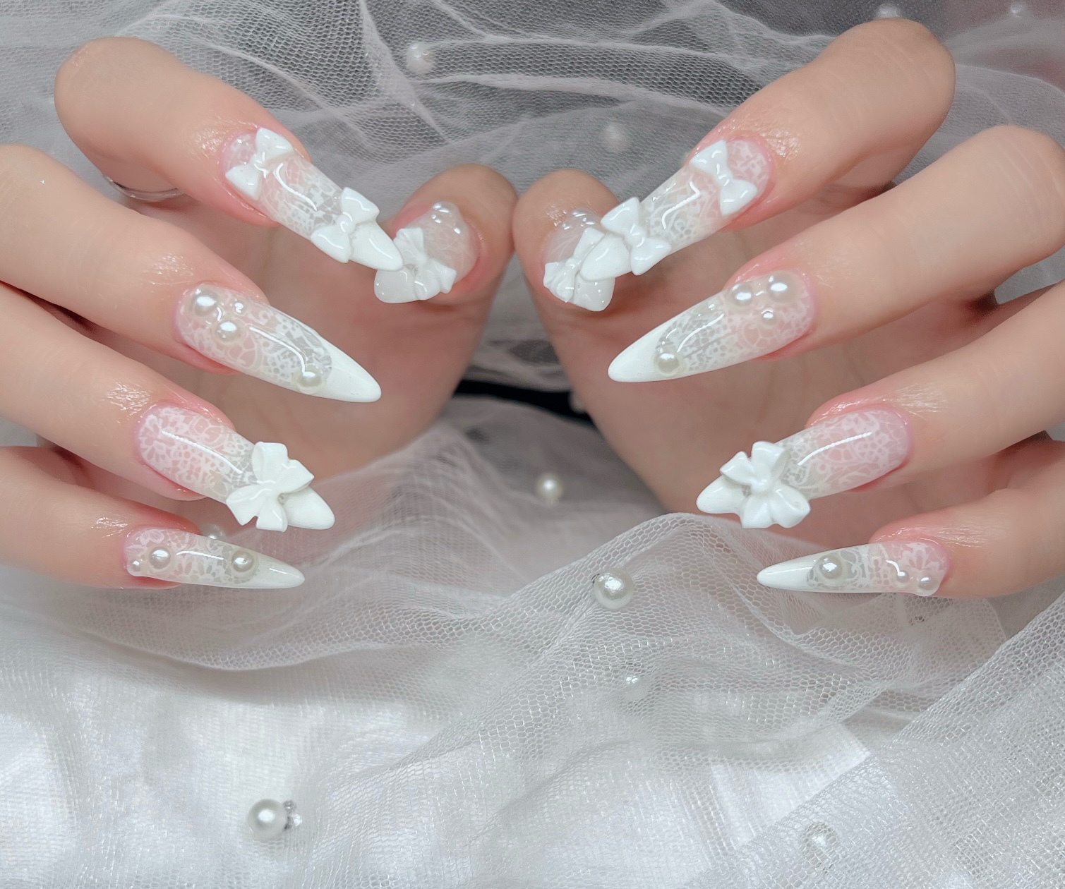 Pg.Lilla.NailSalon