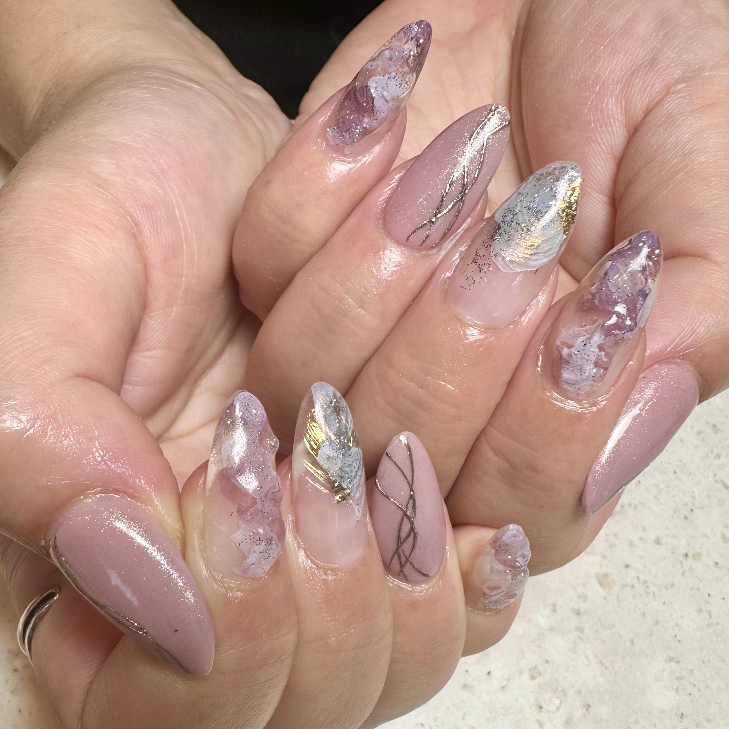 viviaNcuore