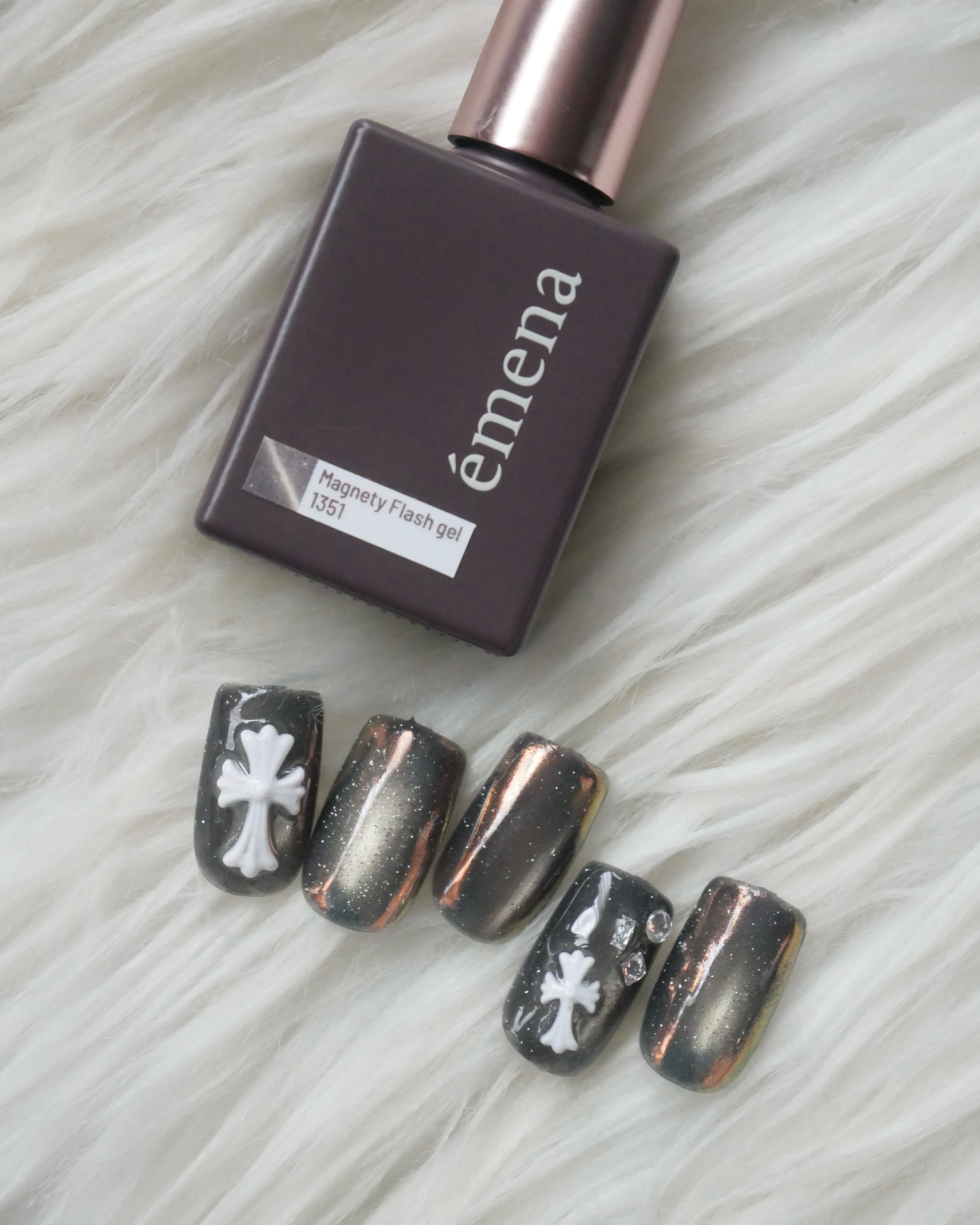 nail_me_37