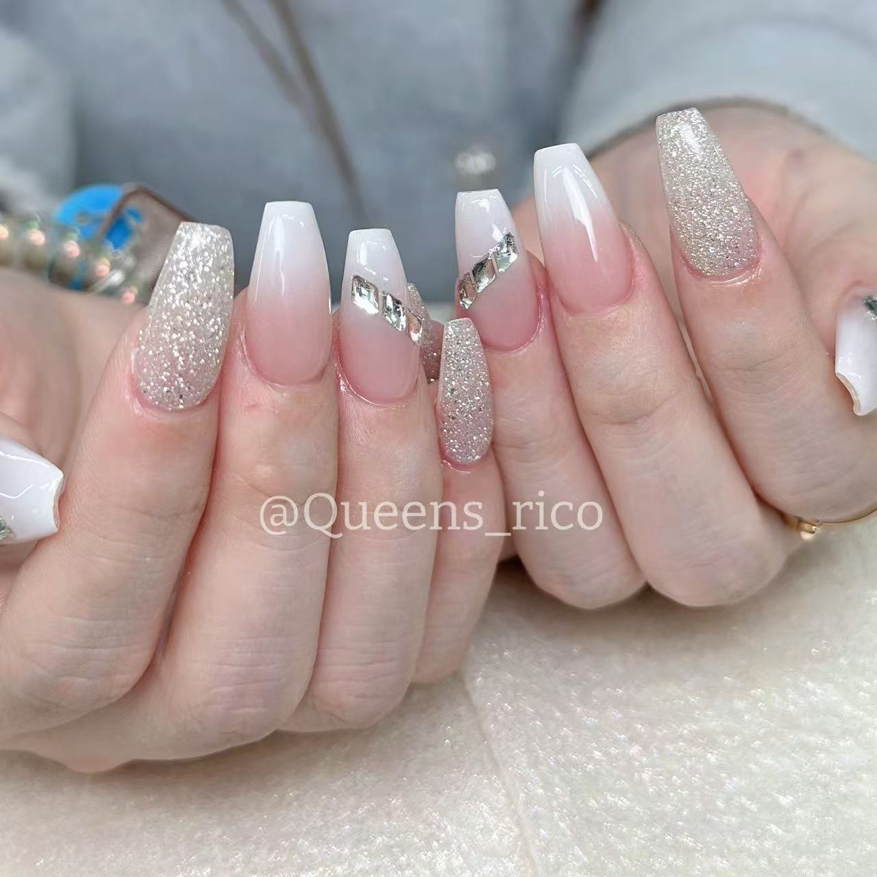 Queens_kabuk