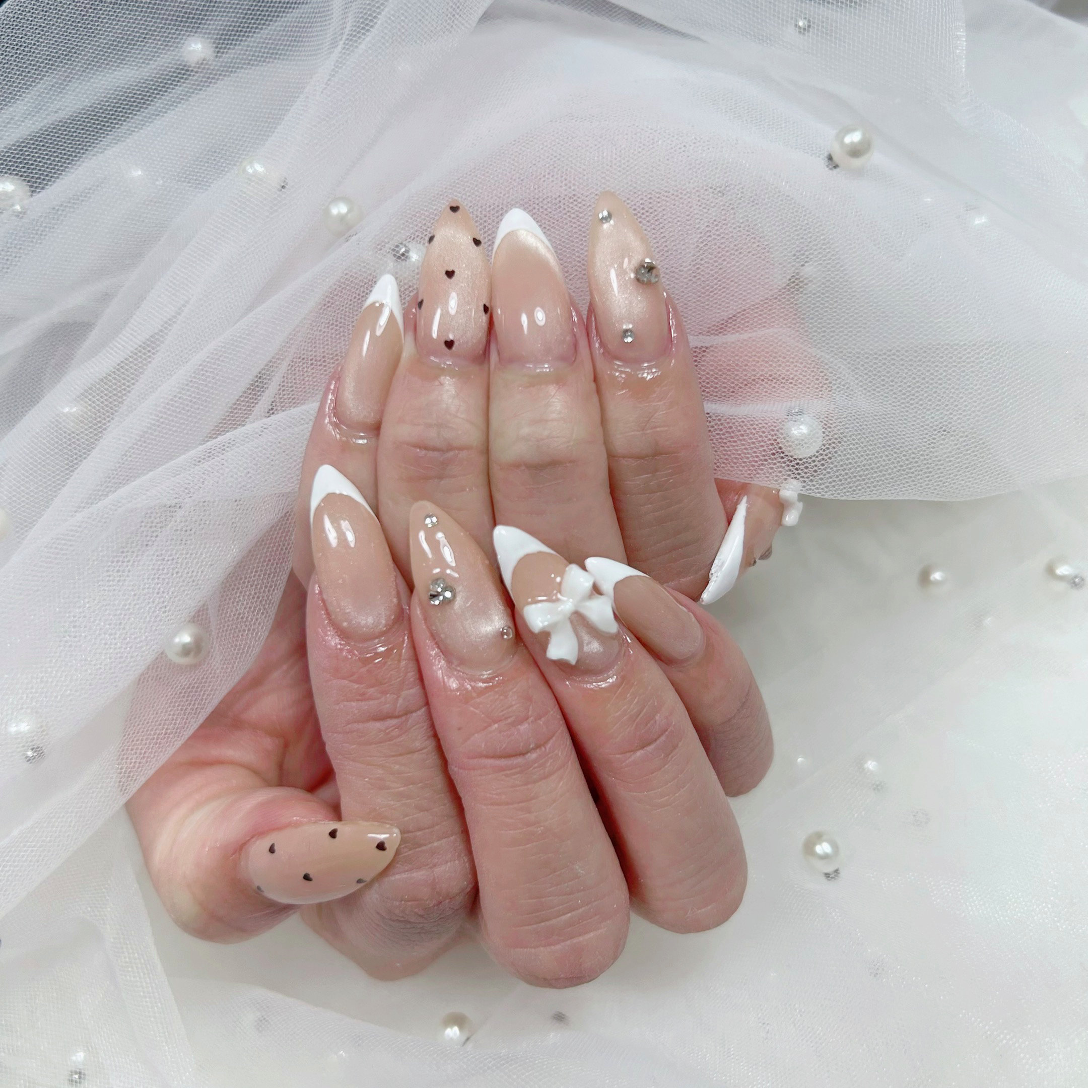 nailsalon__riii