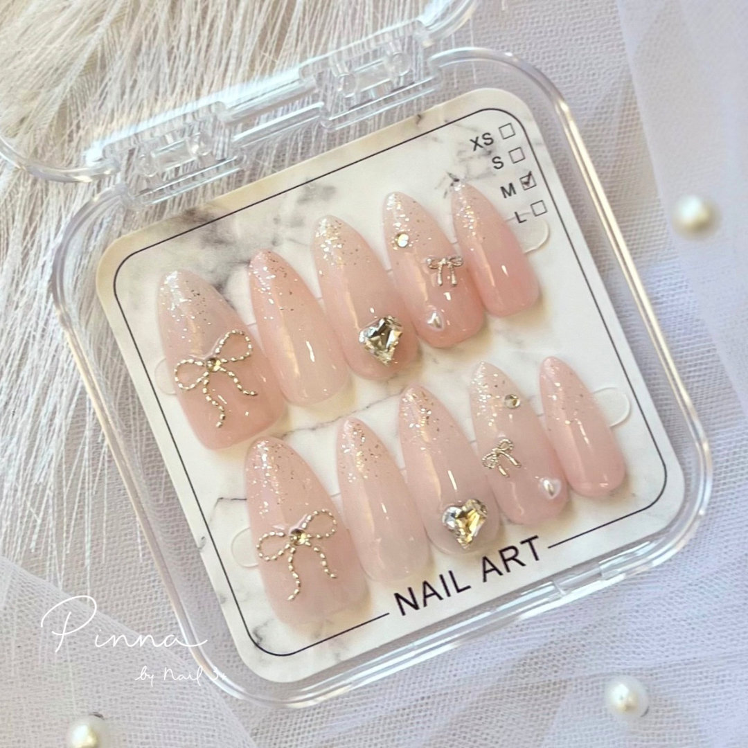 Pinna.by.nail3plus