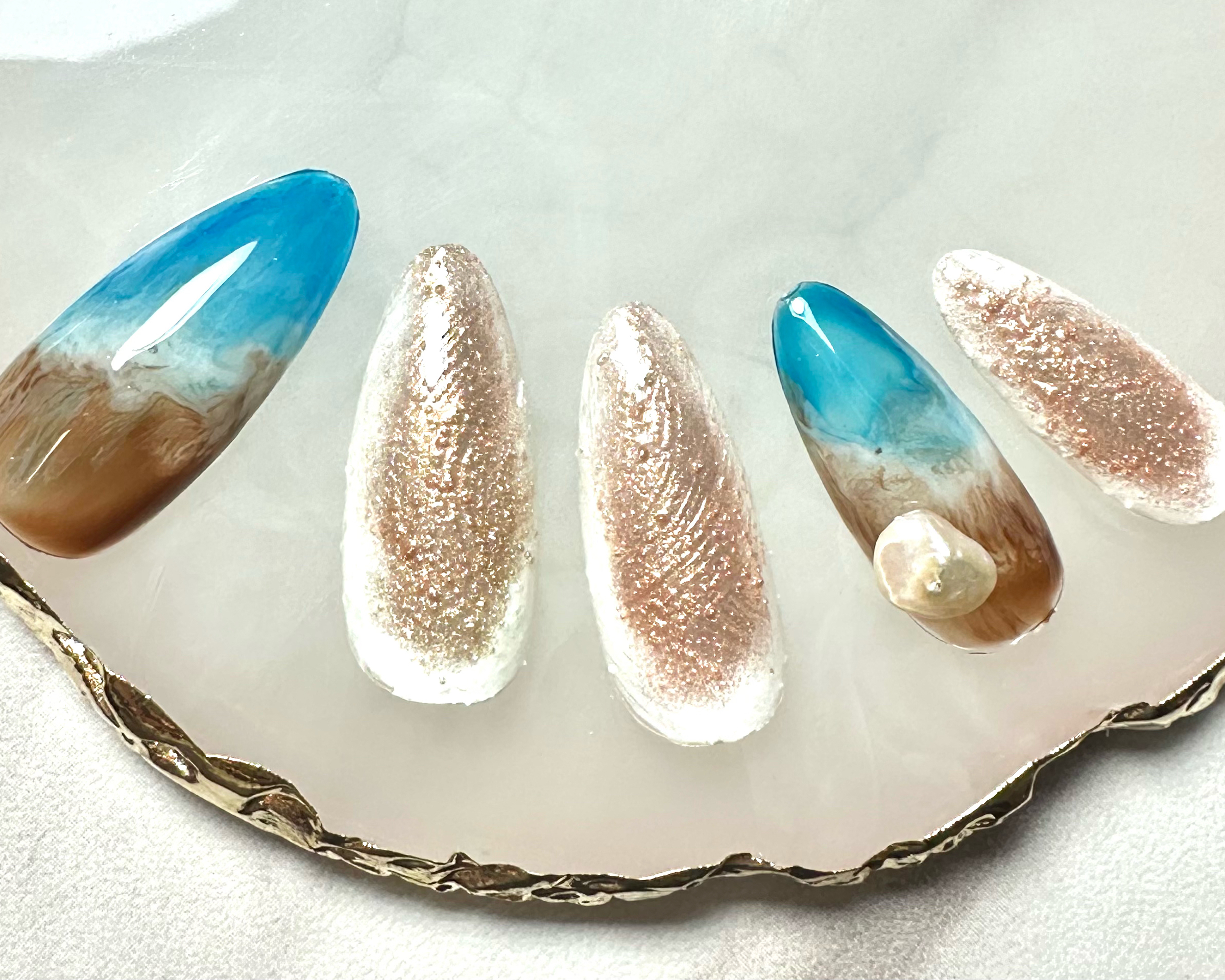 erika__.nail