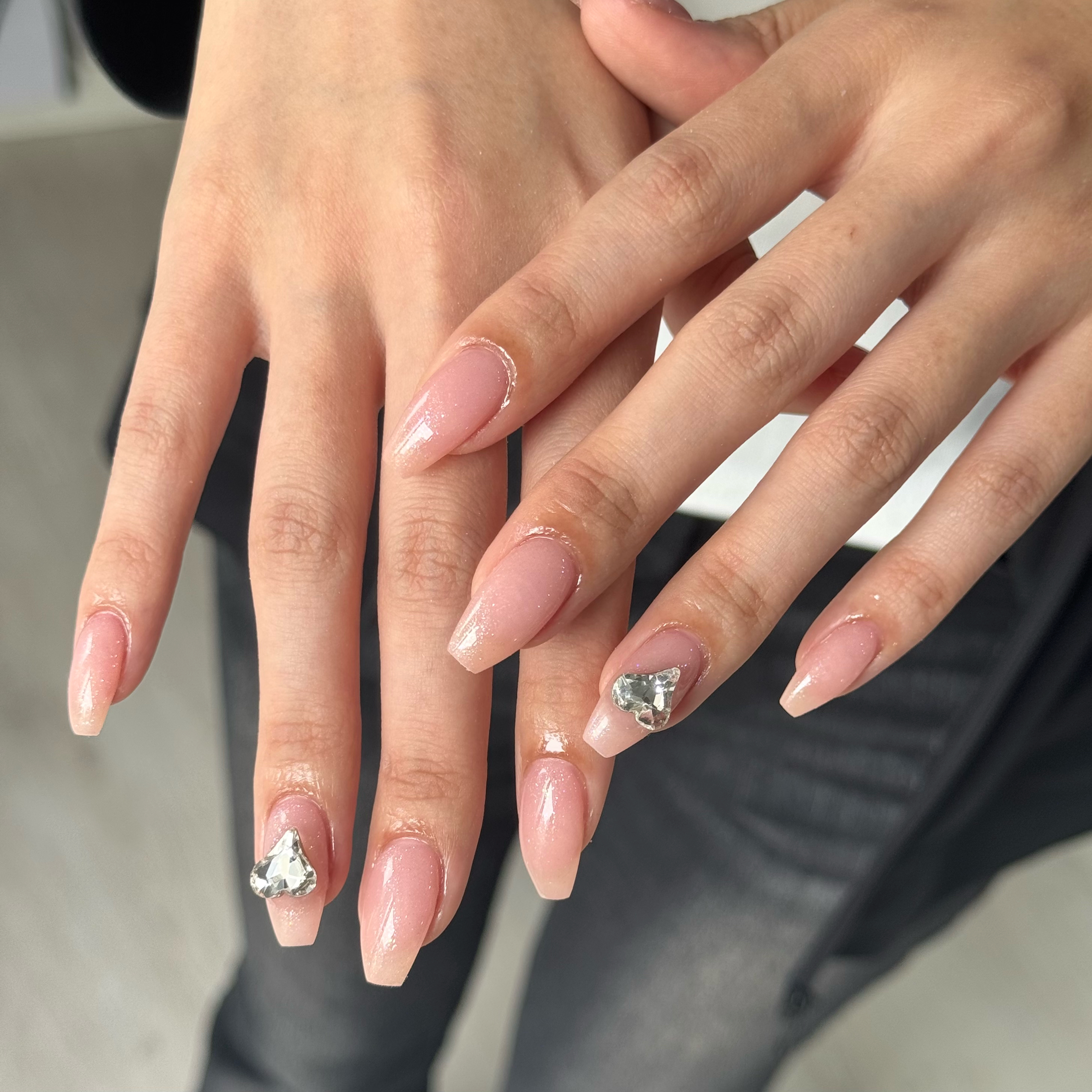 Nail_Salon_Three