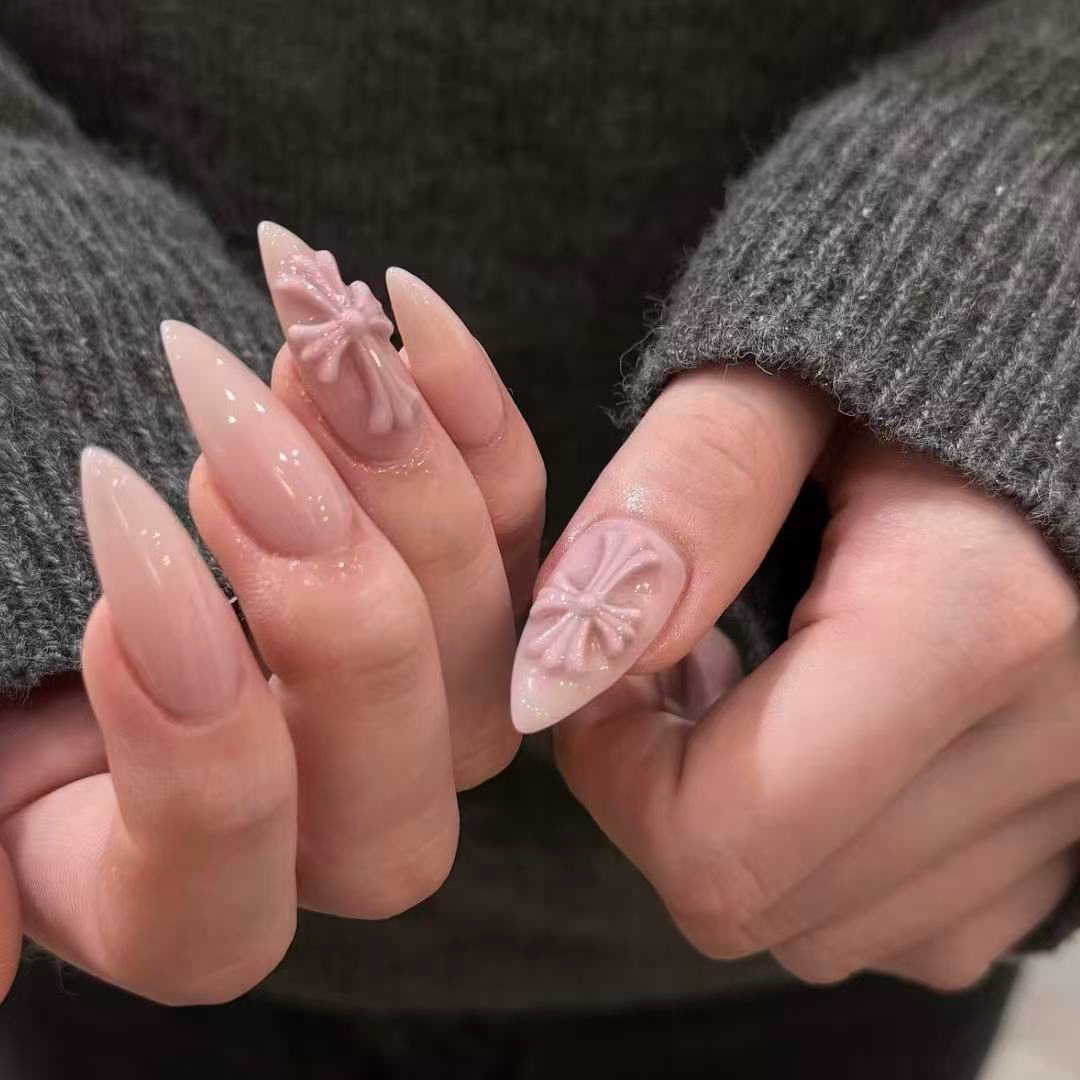 Lynnnail_Aika