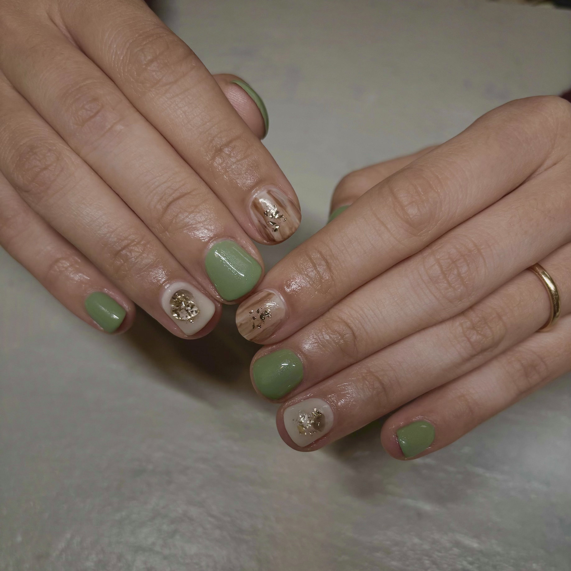 nailsalonW