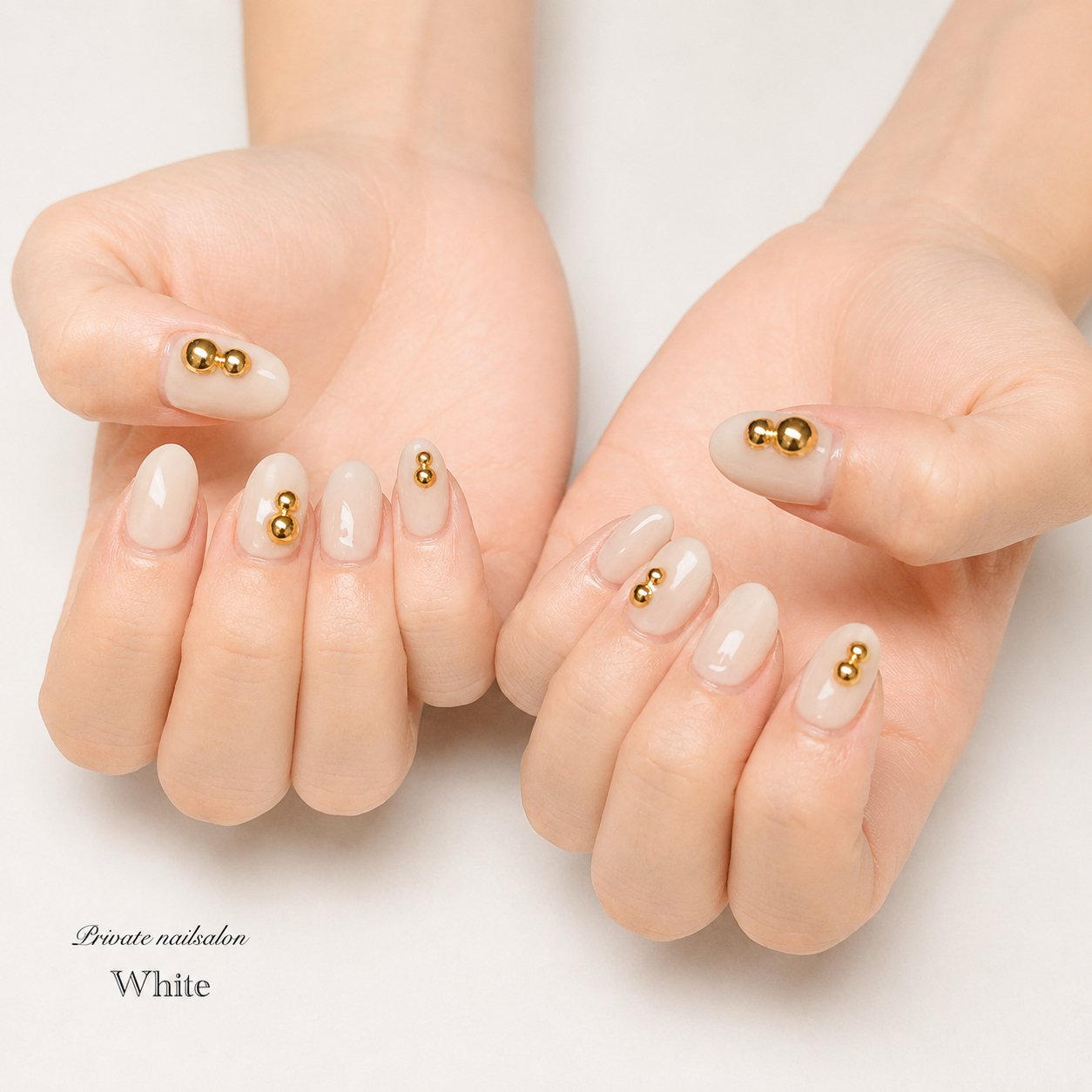 nailsalon_white