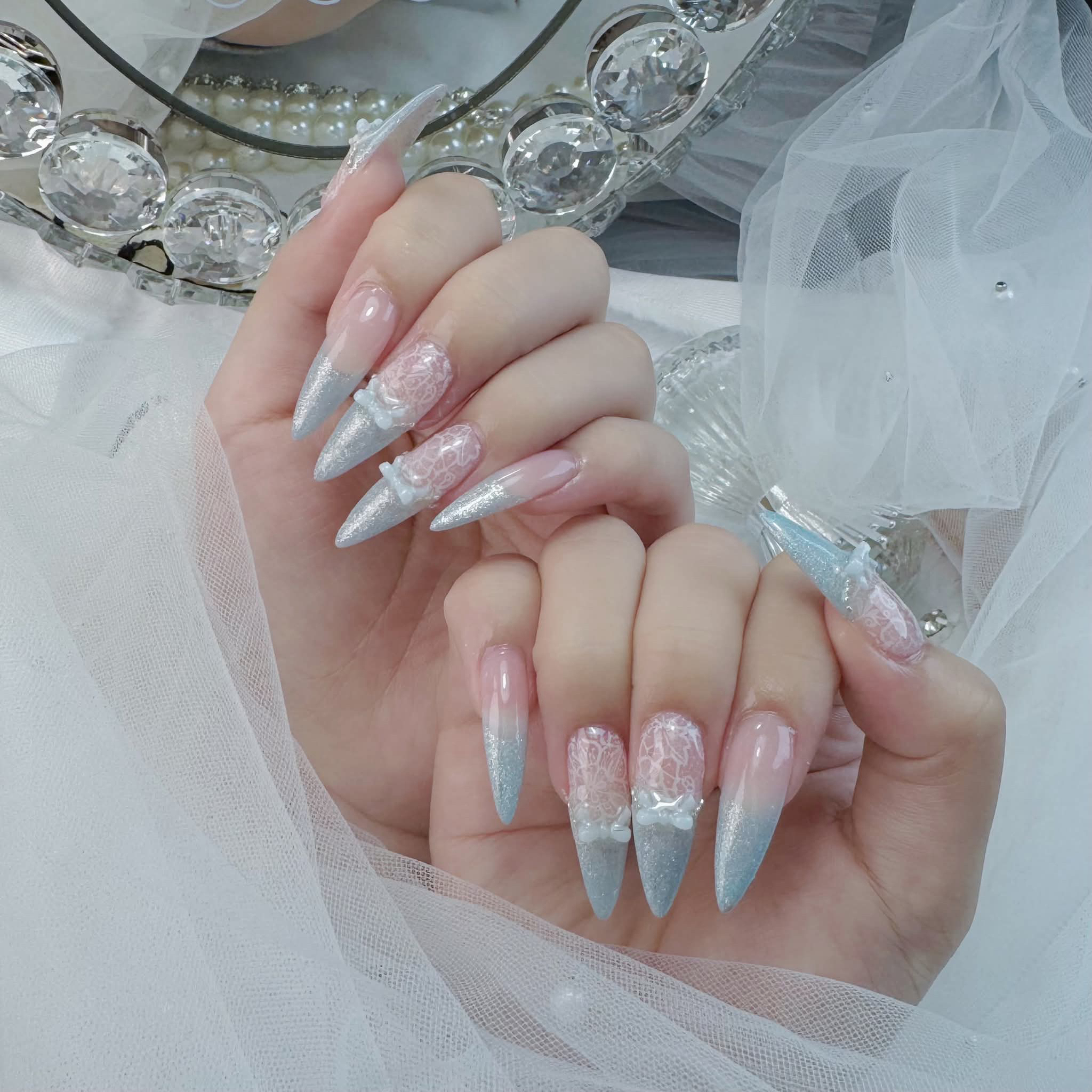 Blingg.Nail.Namba
